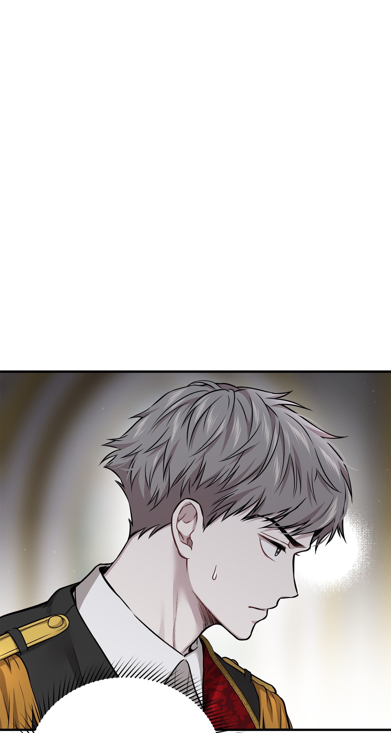 The Secret Bedroom of the Abandoned Princess [Official] - Chapter 51 manhwa