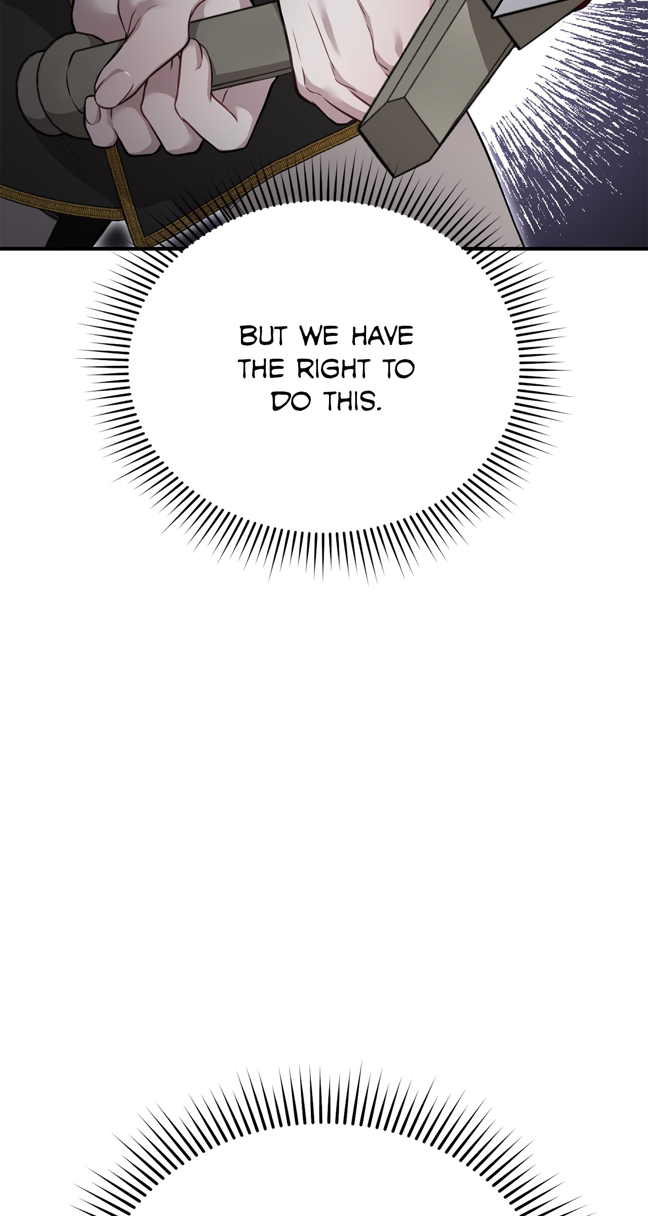 The Secret Bedroom of the Abandoned Princess [Official] - Chapter 51 manhwa