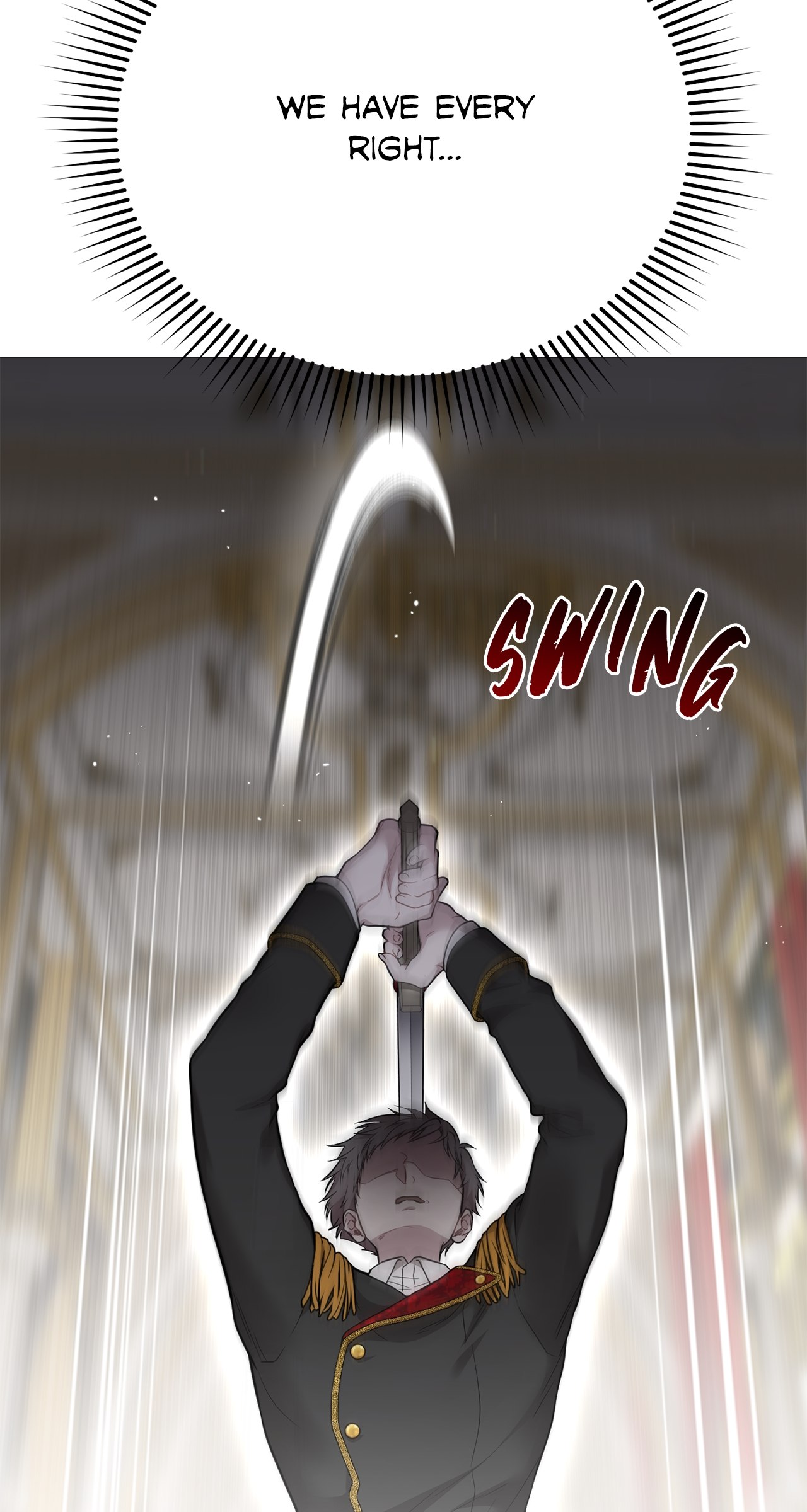 The Secret Bedroom of the Abandoned Princess [Official] - Chapter 51 manhwa