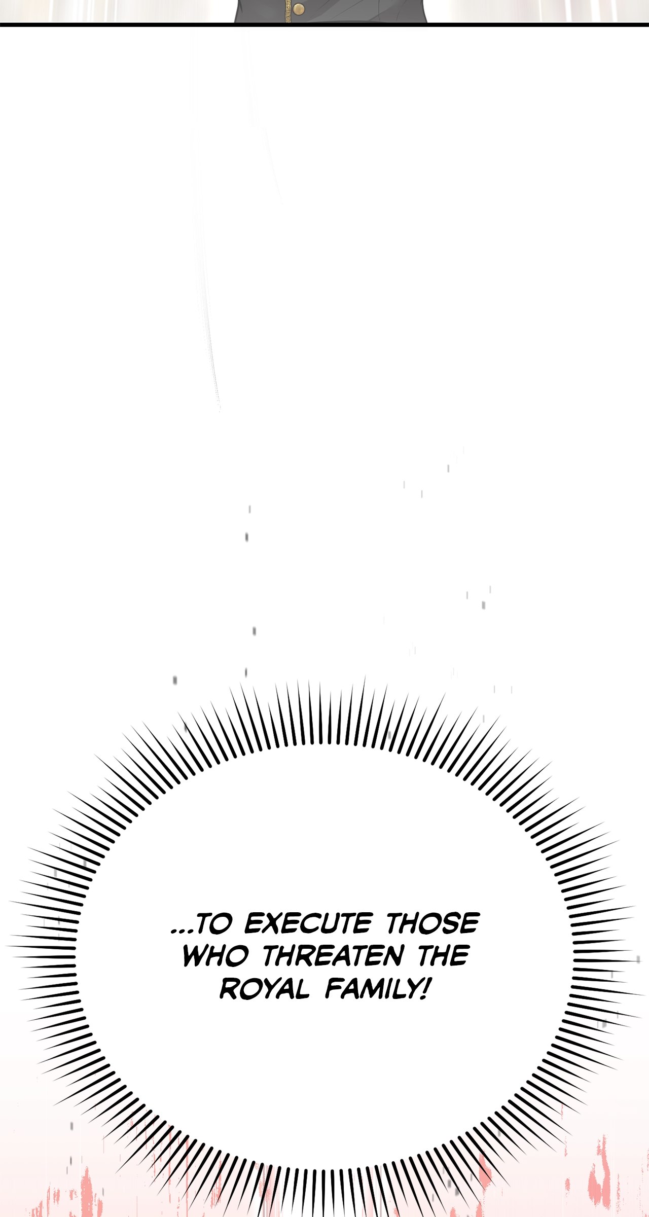 The Secret Bedroom of the Abandoned Princess [Official] - Chapter 51 manhwa