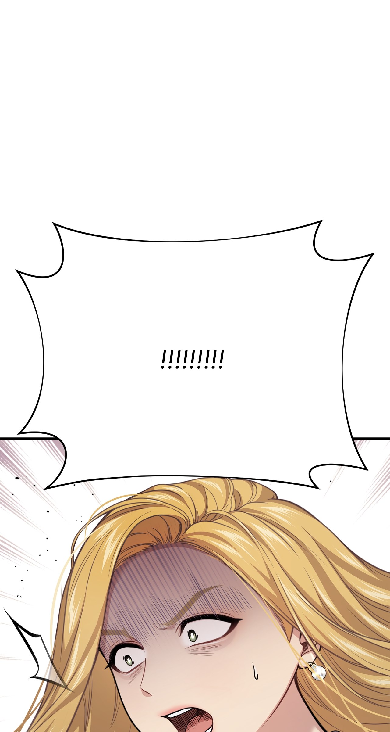 The Secret Bedroom of the Abandoned Princess [Official] - Chapter 51 manhwa