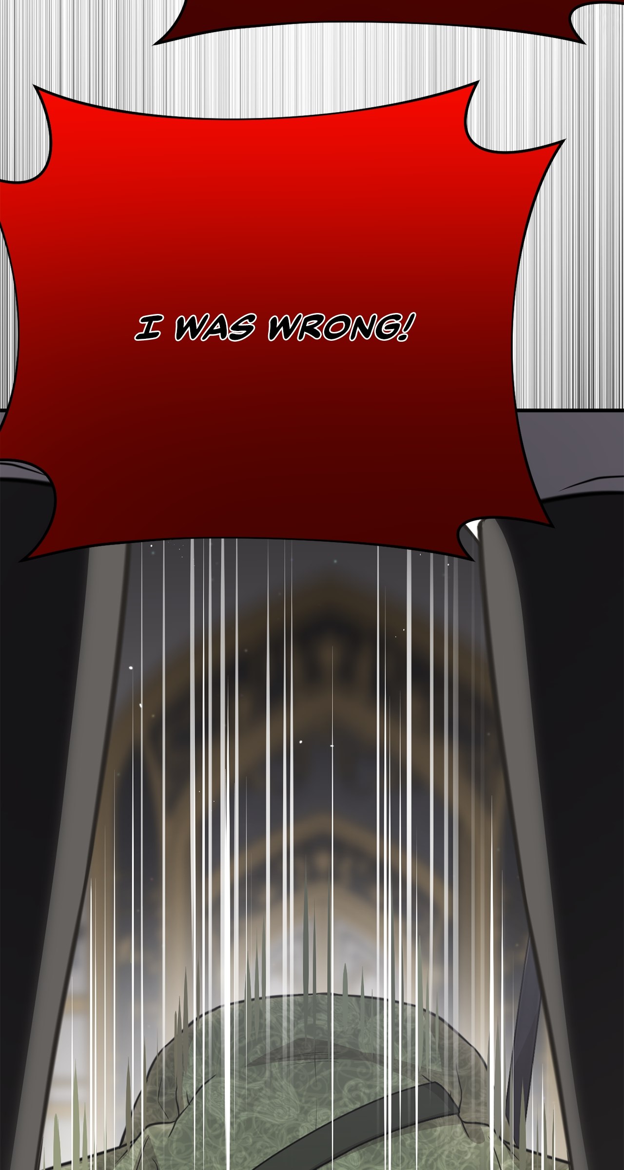 The Secret Bedroom of the Abandoned Princess [Official] - Chapter 51 manhwa
