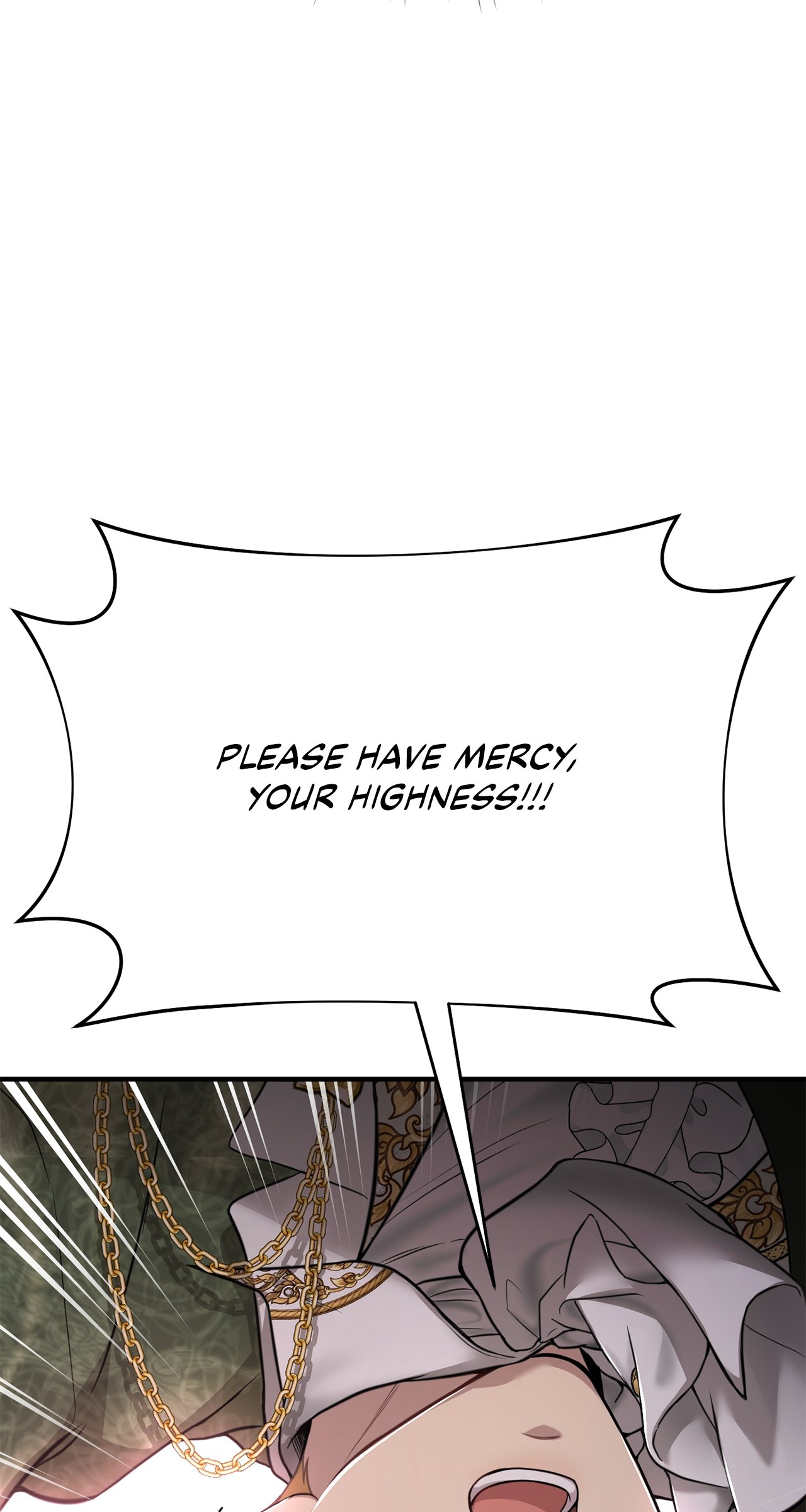 The Secret Bedroom of the Abandoned Princess [Official] - Chapter 51 manhwa