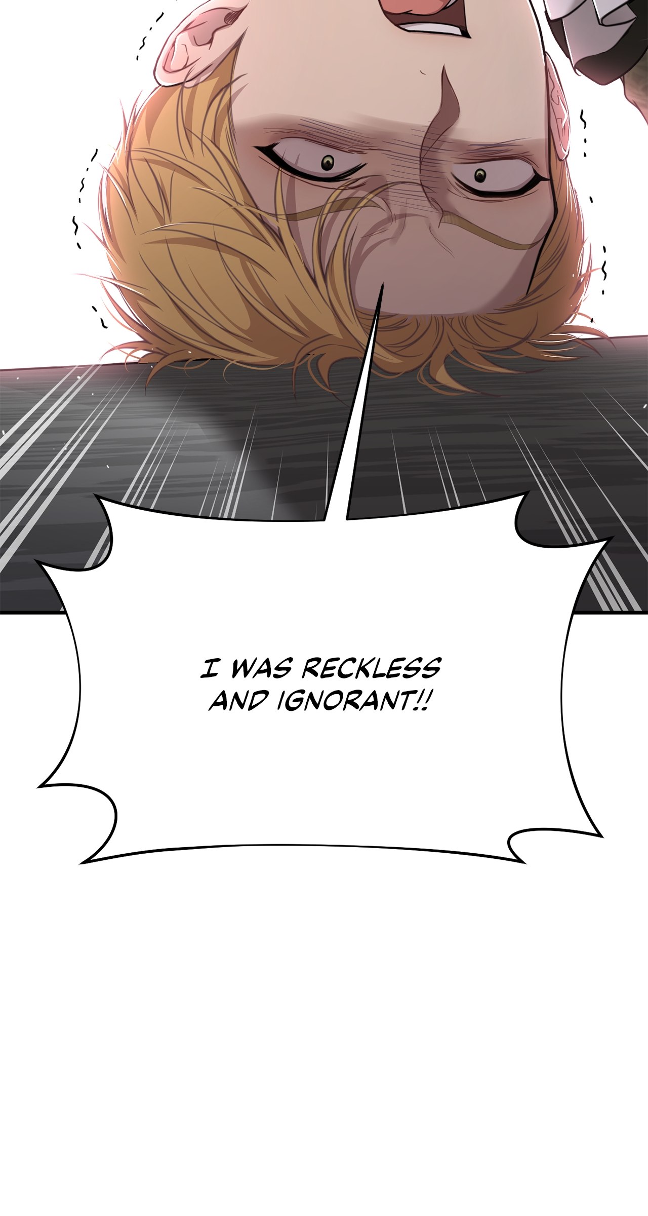 The Secret Bedroom of the Abandoned Princess [Official] - Chapter 51 manhwa