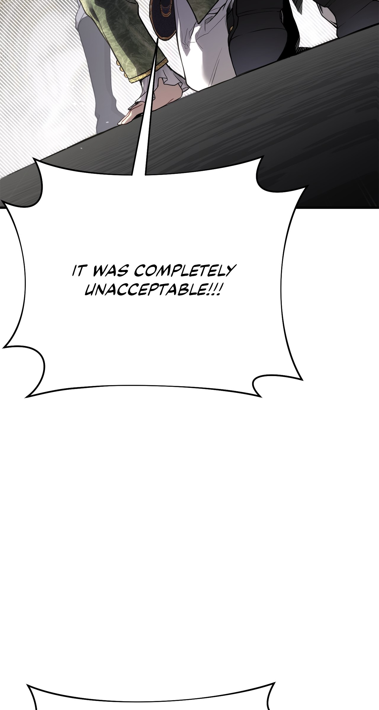 The Secret Bedroom of the Abandoned Princess [Official] - Chapter 51 manhwa