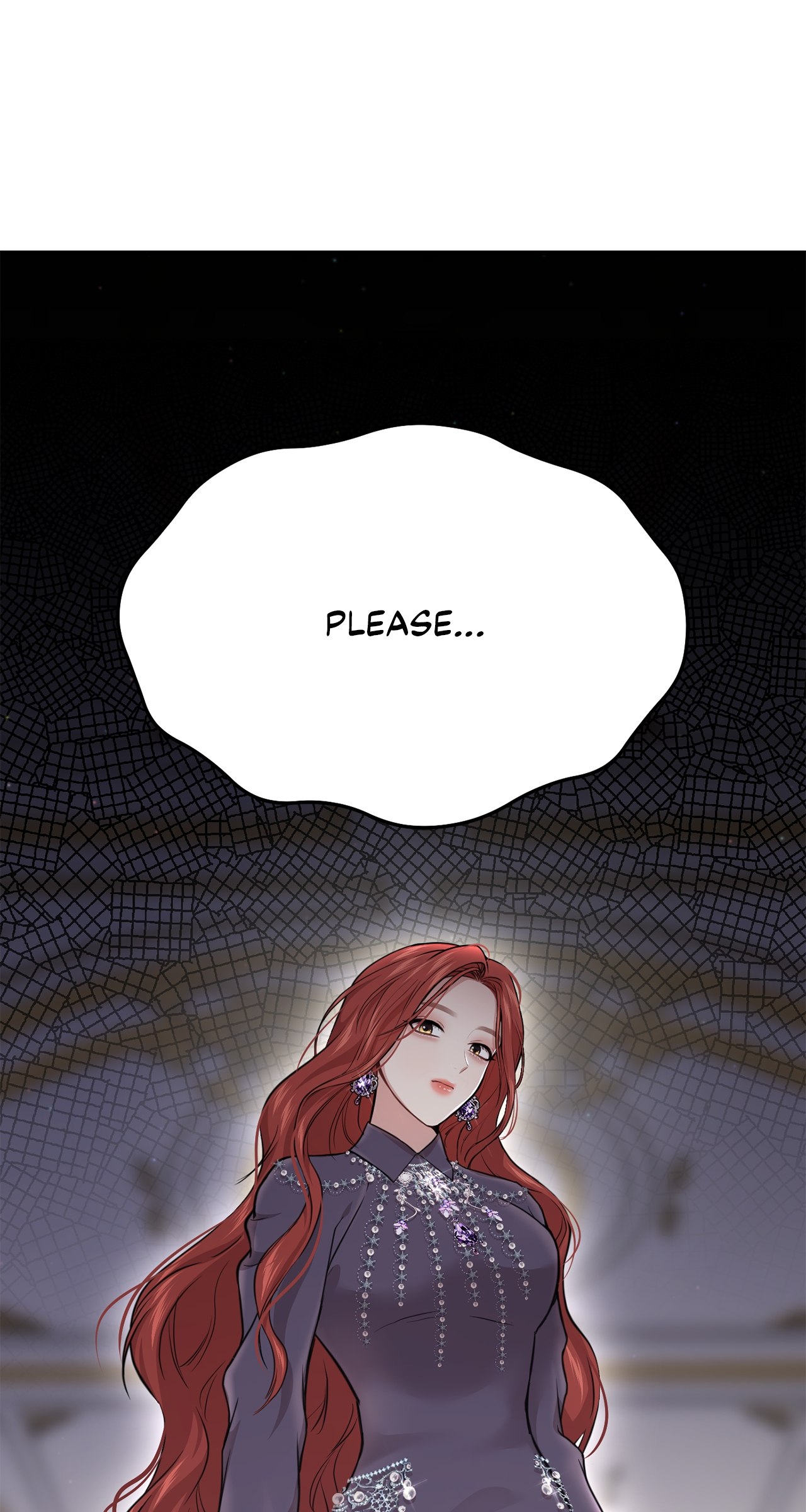 The Secret Bedroom of the Abandoned Princess [Official] - Chapter 51 manhwa