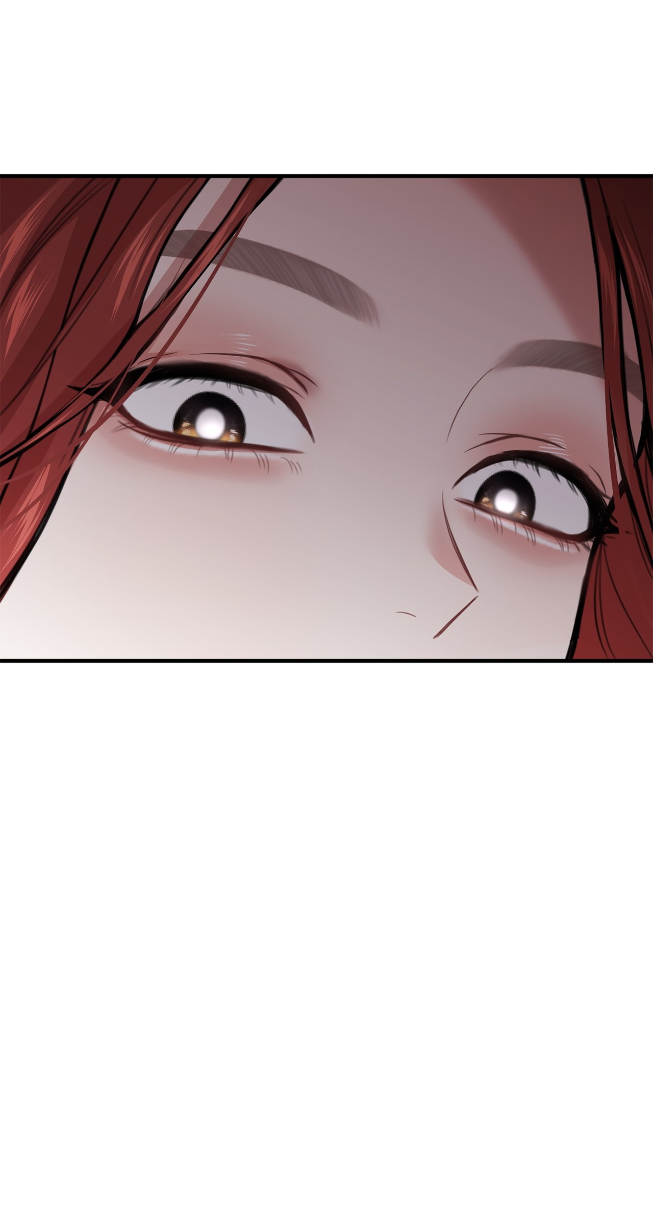 The Secret Bedroom of the Abandoned Princess [Official] - Chapter 51 manhwa