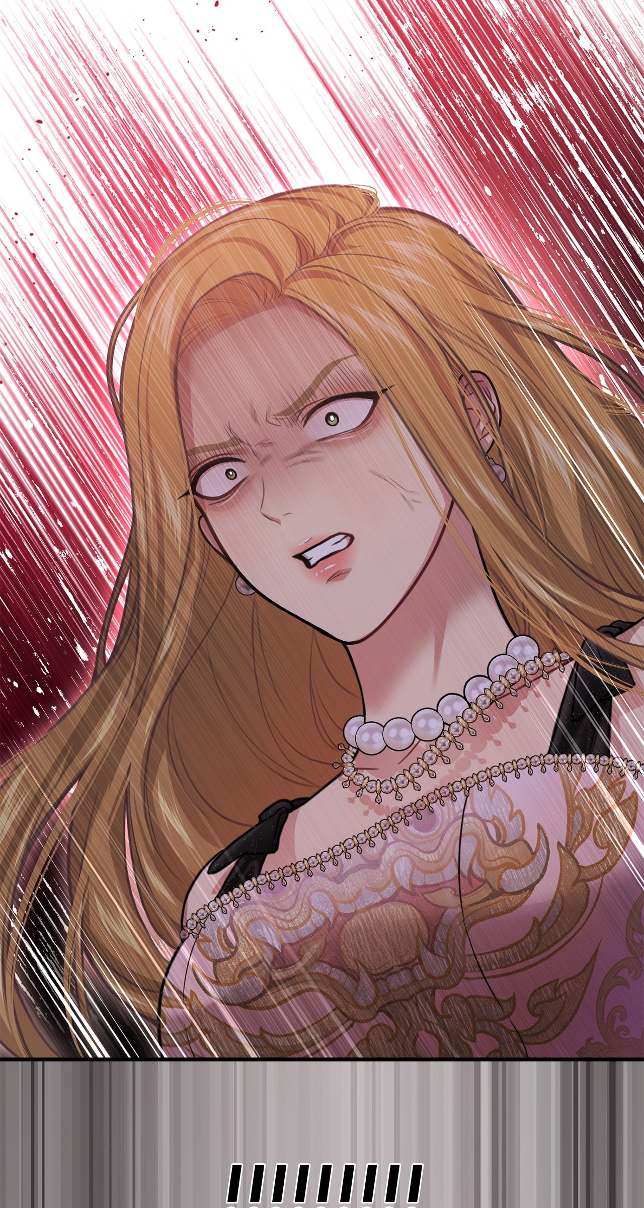 The Secret Bedroom of the Abandoned Princess [Official] - Chapter 51 manhwa