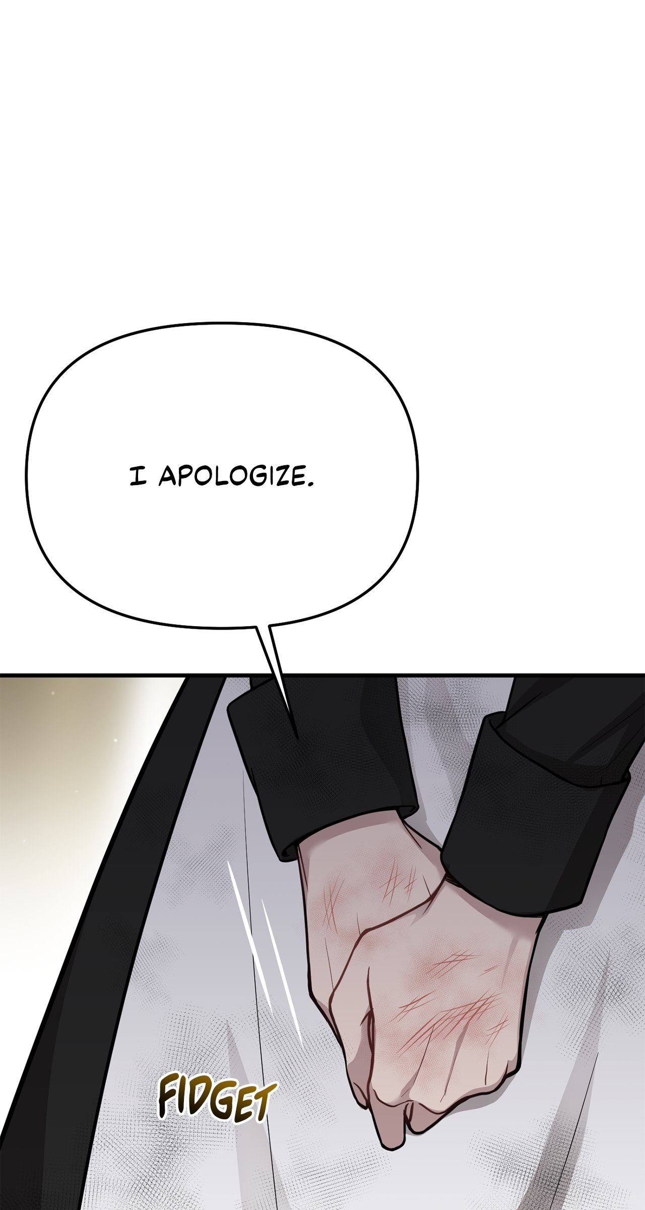 The Secret Bedroom of the Abandoned Princess [Official] - Chapter 51 manhwa