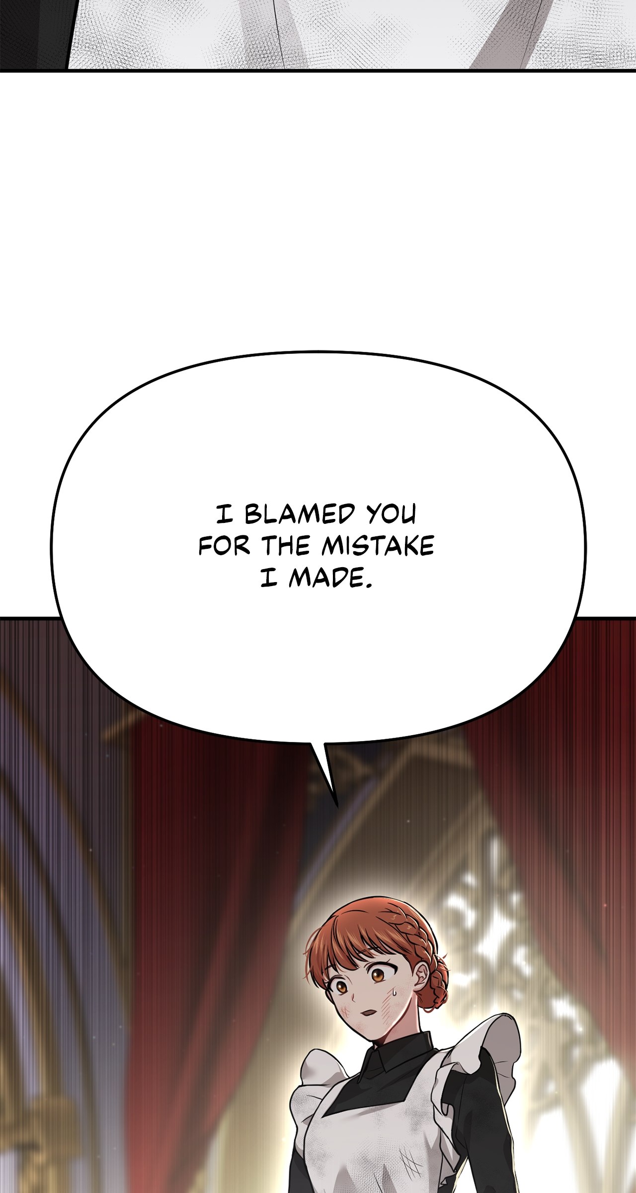The Secret Bedroom of the Abandoned Princess [Official] - Chapter 51 manhwa