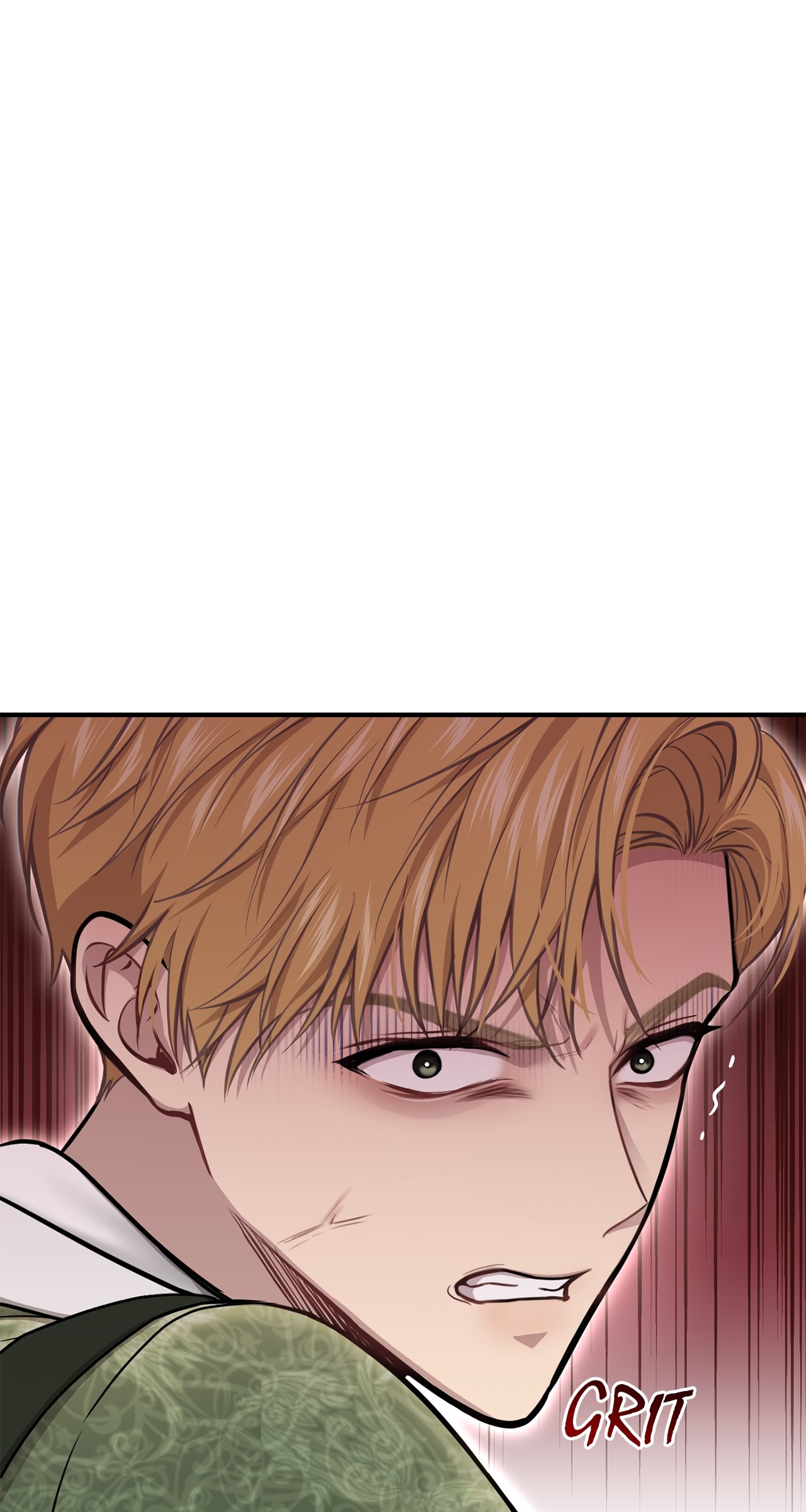 The Secret Bedroom of the Abandoned Princess [Official] - Chapter 51 manhwa