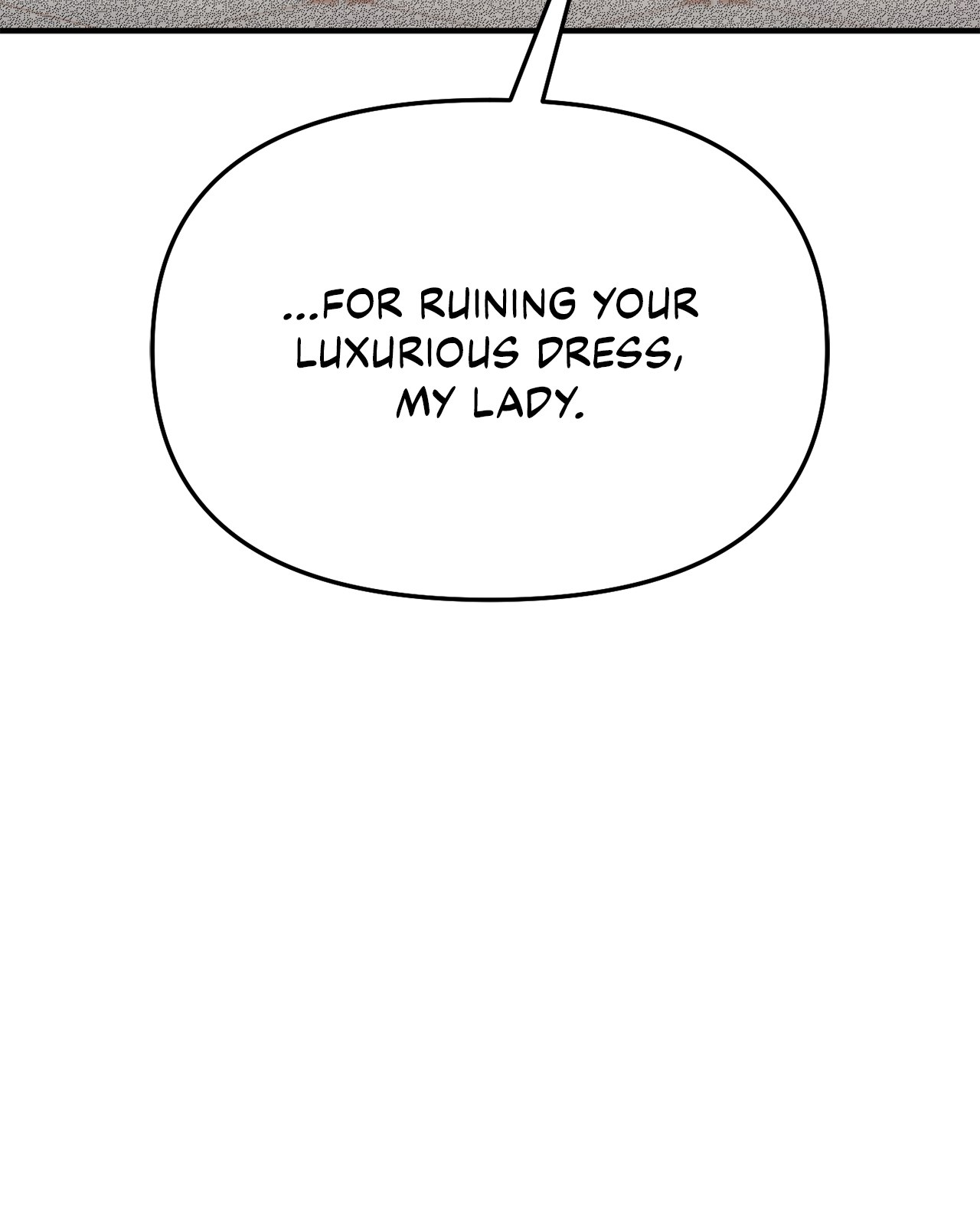 The Secret Bedroom of the Abandoned Princess [Official] - Chapter 51 manhwa