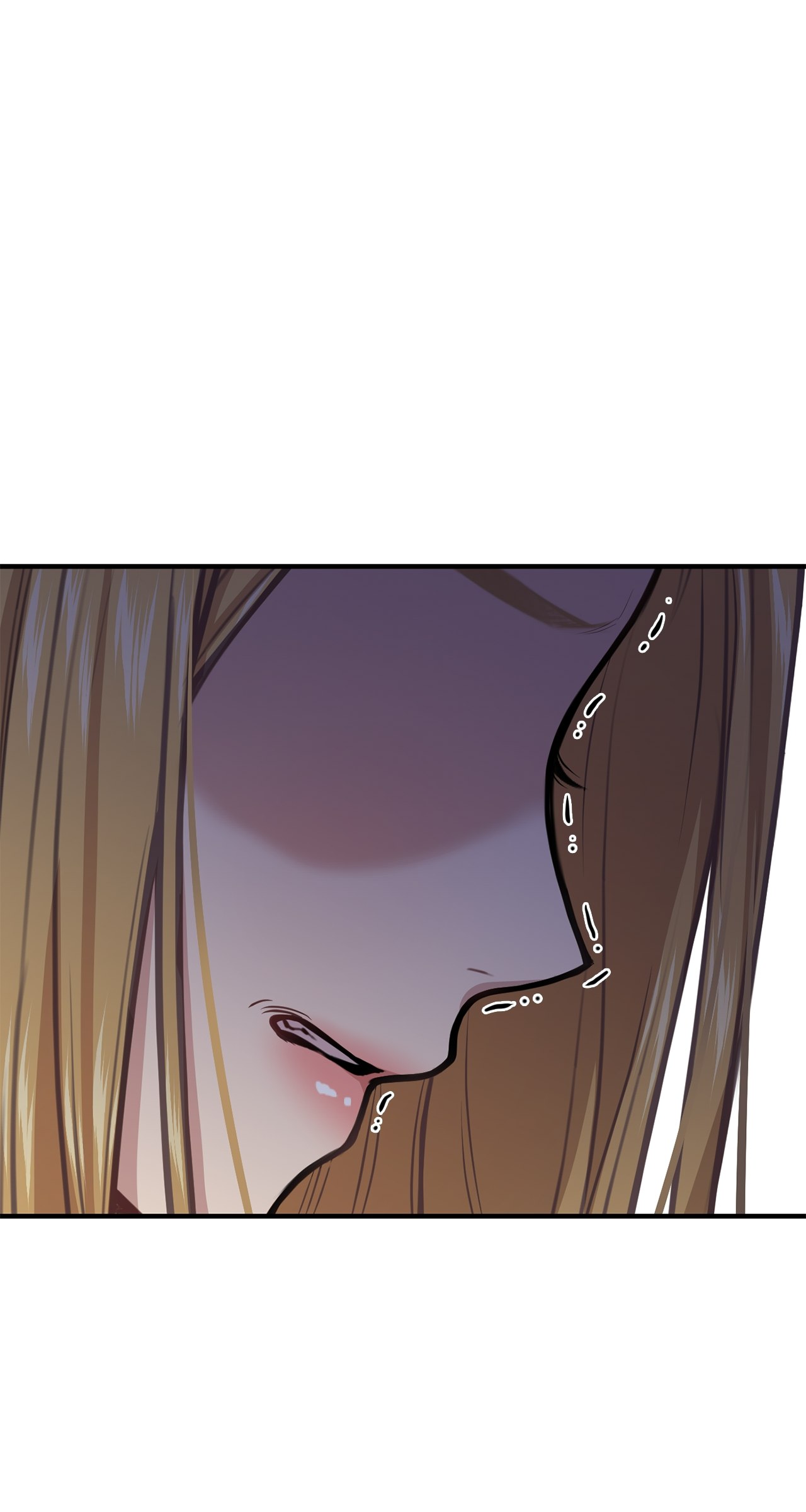 The Secret Bedroom of the Abandoned Princess [Official] - Chapter 51 manhwa