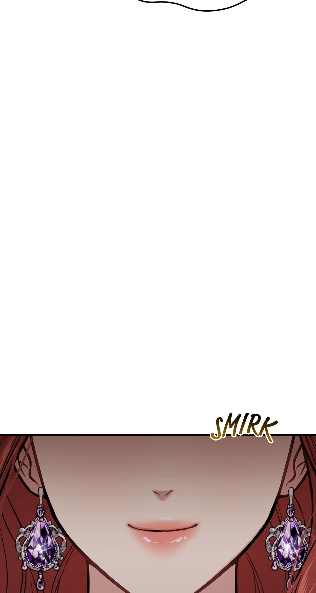 The Secret Bedroom of the Abandoned Princess [Official] - Chapter 51 manhwa