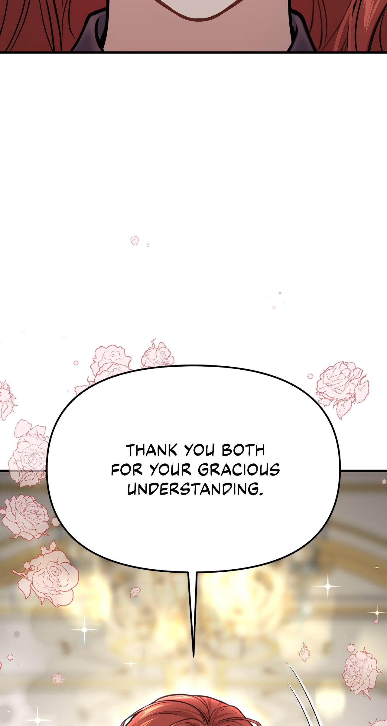 The Secret Bedroom of the Abandoned Princess [Official] - Chapter 51 manhwa