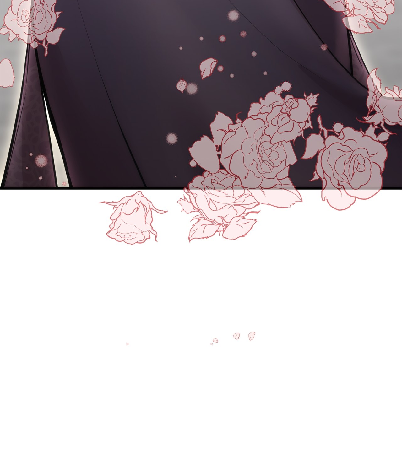 The Secret Bedroom of the Abandoned Princess [Official] - Chapter 51 manhwa