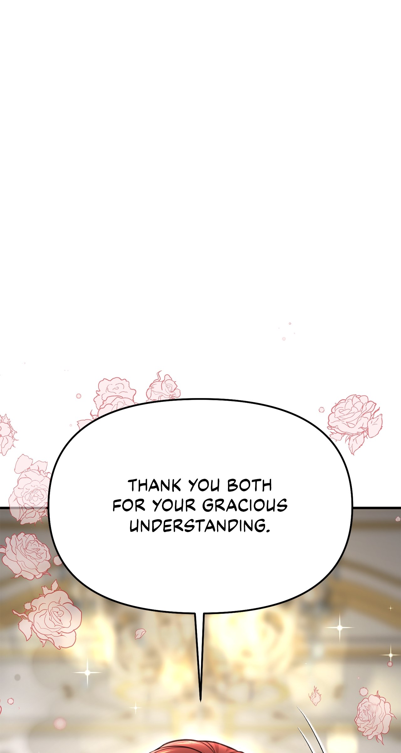 The Secret Bedroom of the Abandoned Princess [Official] - Chapter 52 manhwa