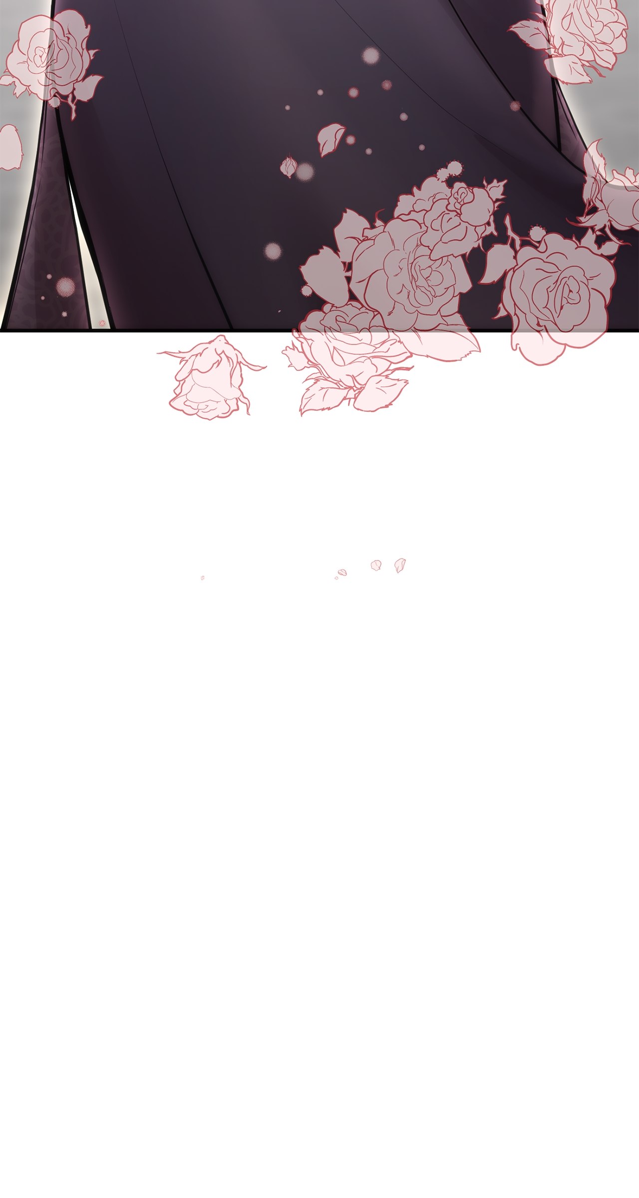 The Secret Bedroom of the Abandoned Princess [Official] - Chapter 52 manhwa