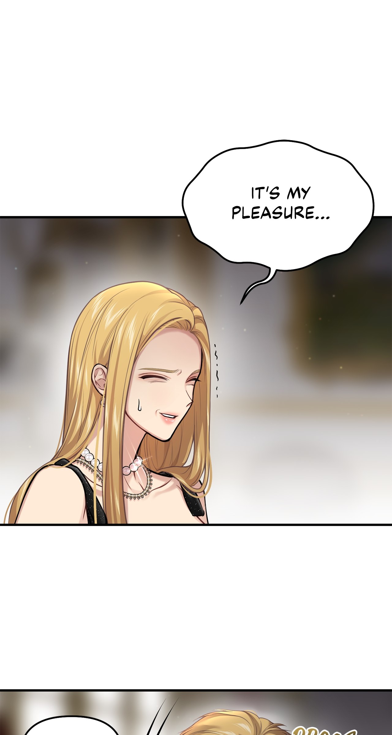 The Secret Bedroom of the Abandoned Princess [Official] - Chapter 52 manhwa