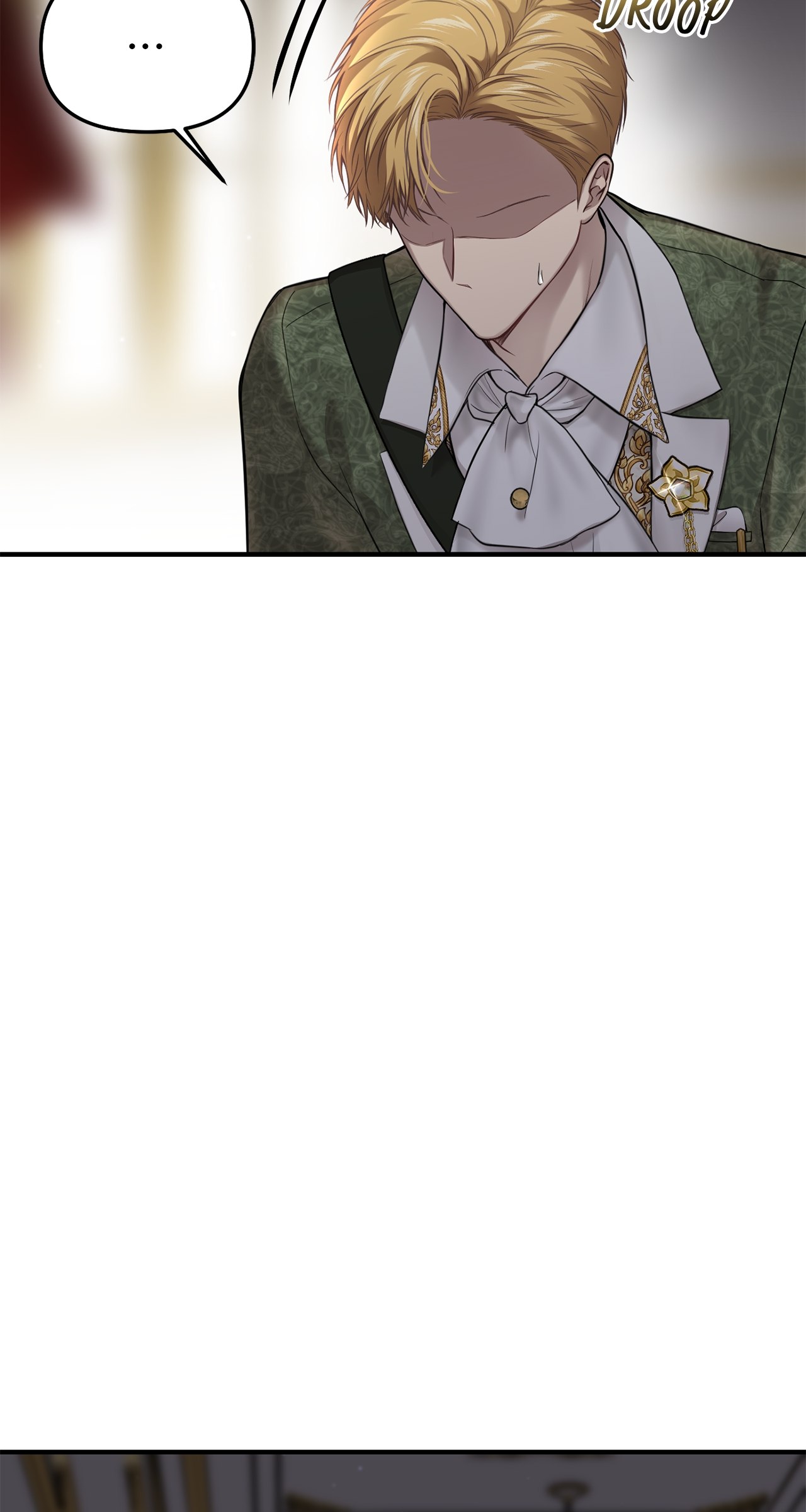 The Secret Bedroom of the Abandoned Princess [Official] - Chapter 52 manhwa