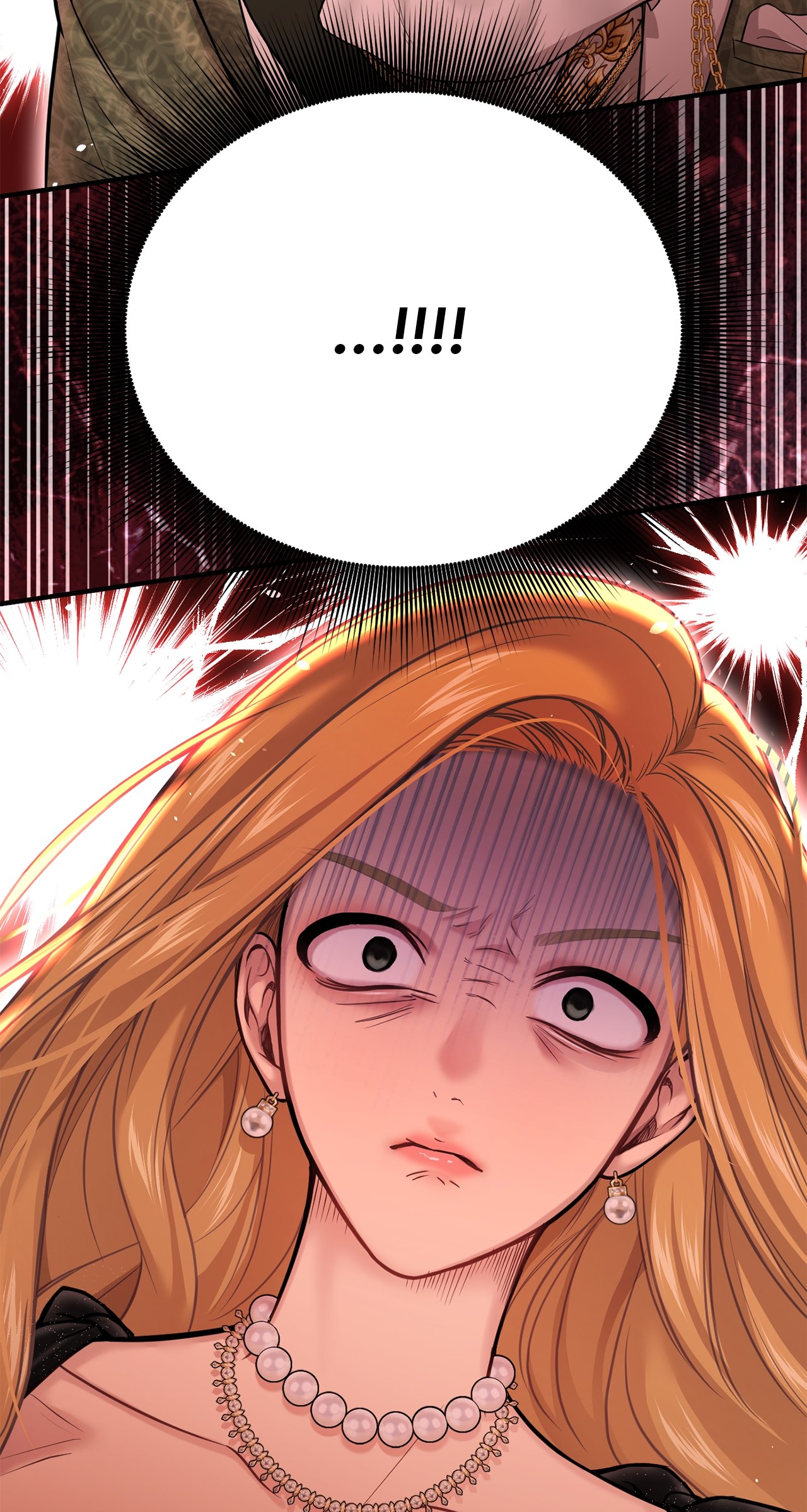 The Secret Bedroom of the Abandoned Princess [Official] - Chapter 52 manhwa