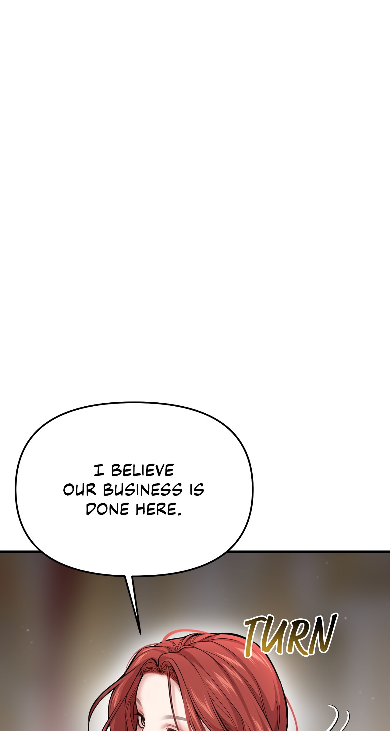 The Secret Bedroom of the Abandoned Princess [Official] - Chapter 52 manhwa