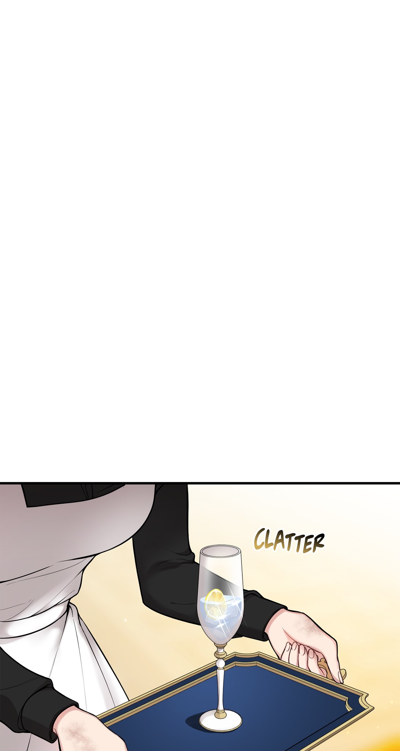 The Secret Bedroom of the Abandoned Princess [Official] - Chapter 52 manhwa
