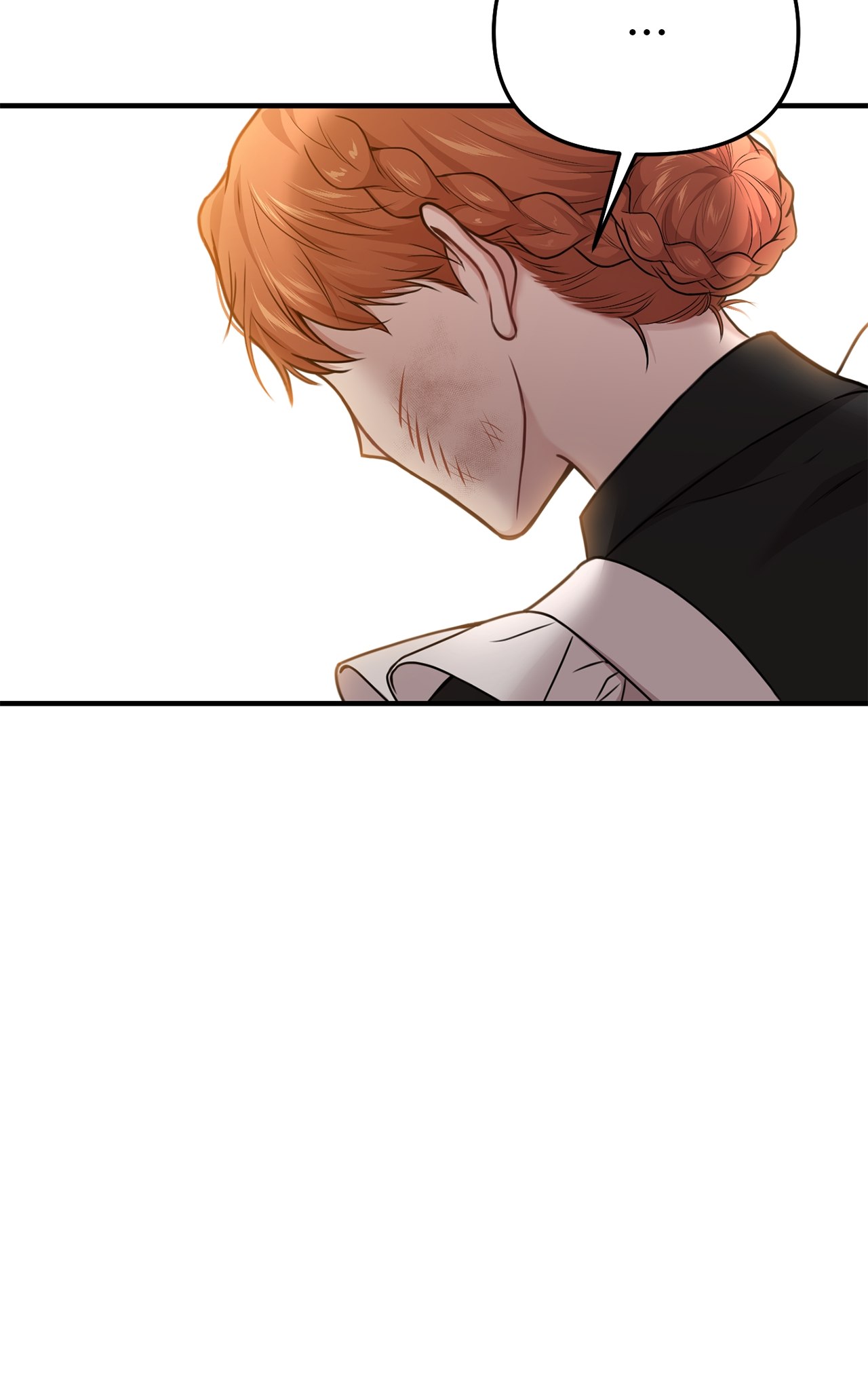 The Secret Bedroom of the Abandoned Princess [Official] - Chapter 52 manhwa