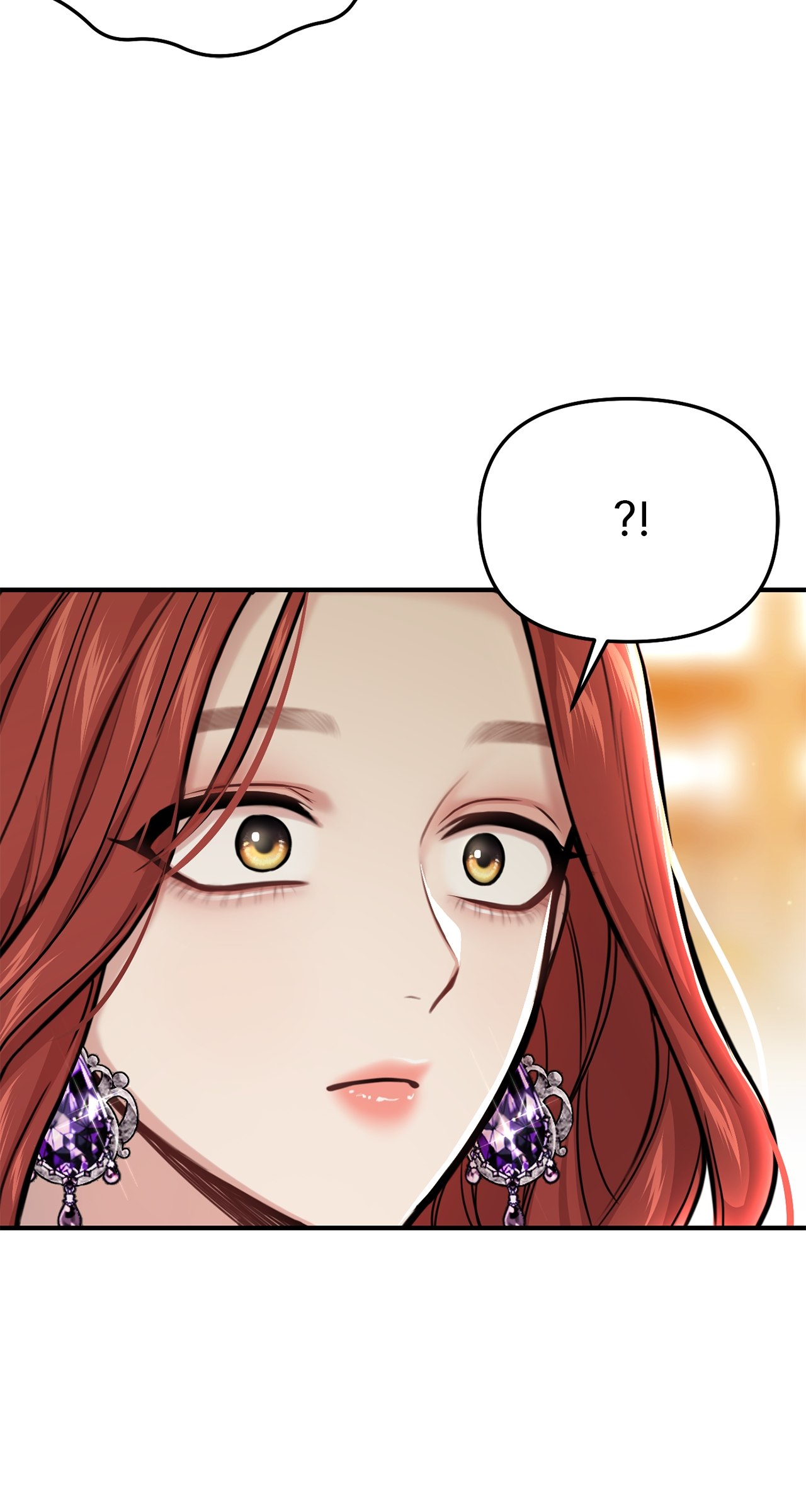 The Secret Bedroom of the Abandoned Princess [Official] - Chapter 52 manhwa