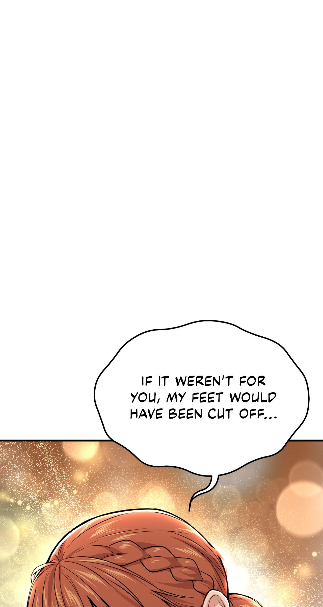 The Secret Bedroom of the Abandoned Princess [Official] - Chapter 52 manhwa