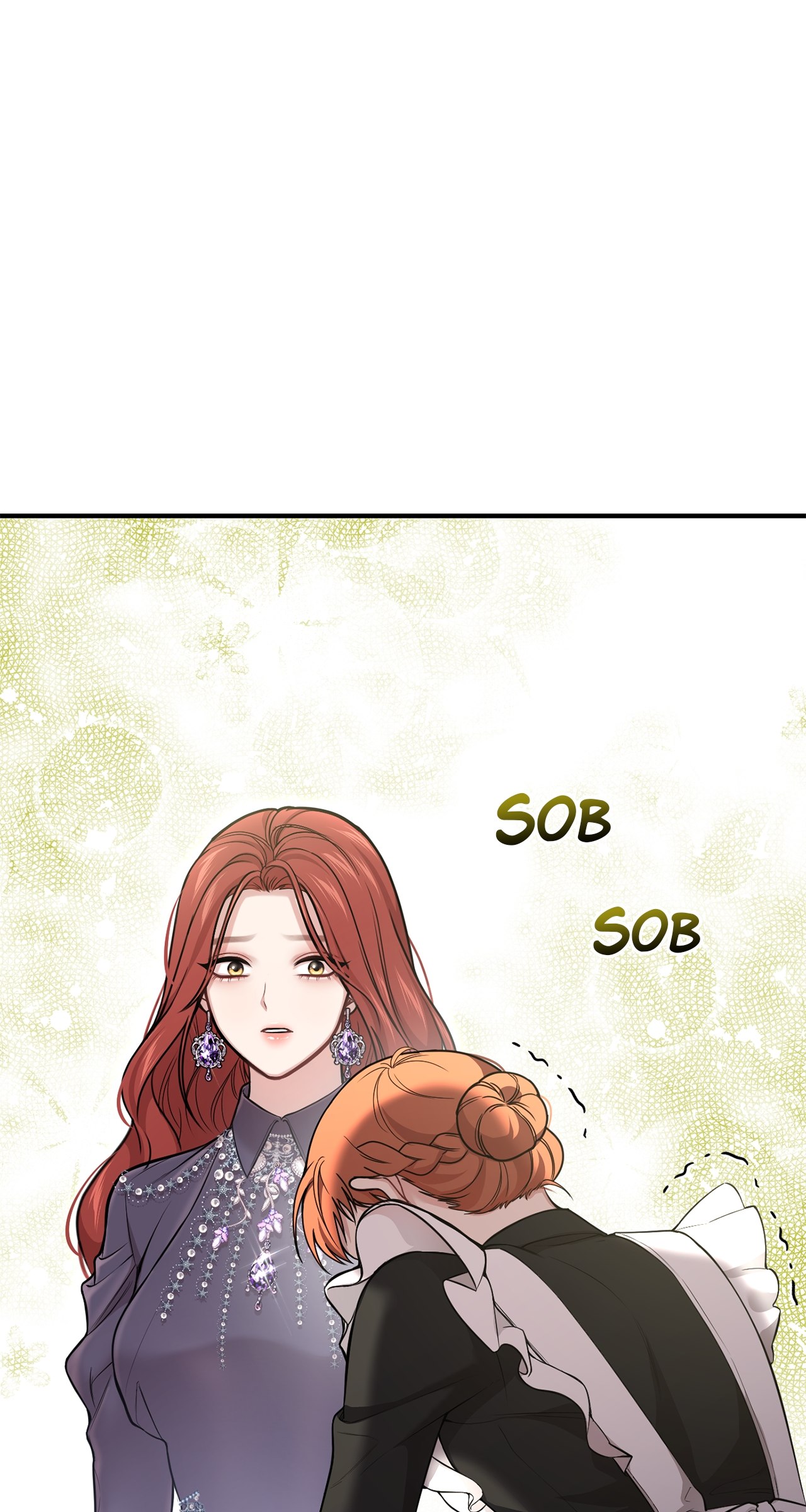 The Secret Bedroom of the Abandoned Princess [Official] - Chapter 52 manhwa