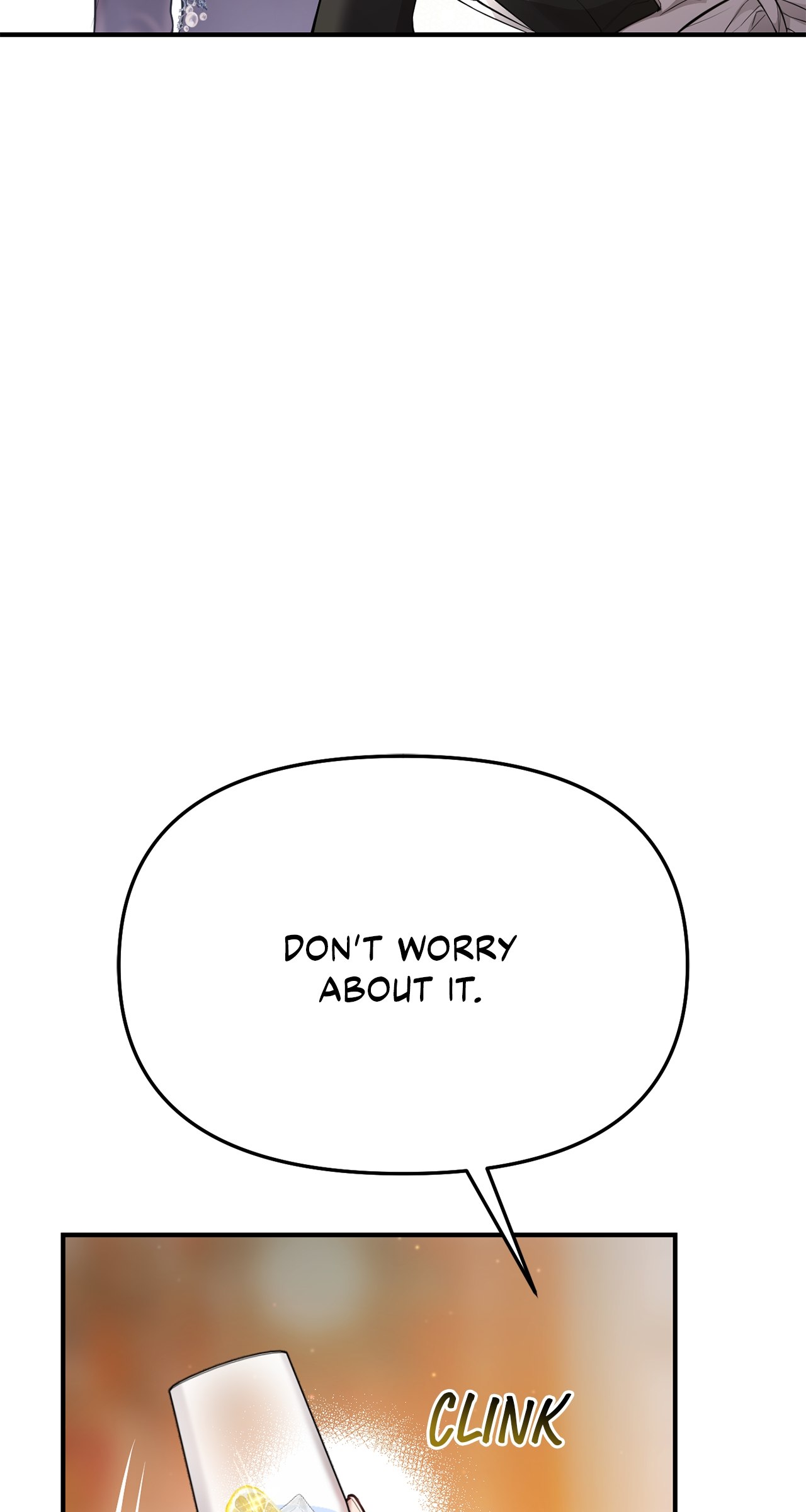 The Secret Bedroom of the Abandoned Princess [Official] - Chapter 52 manhwa