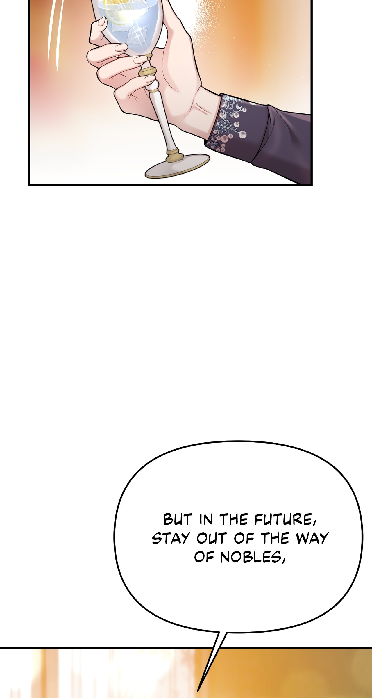 The Secret Bedroom of the Abandoned Princess [Official] - Chapter 52 manhwa