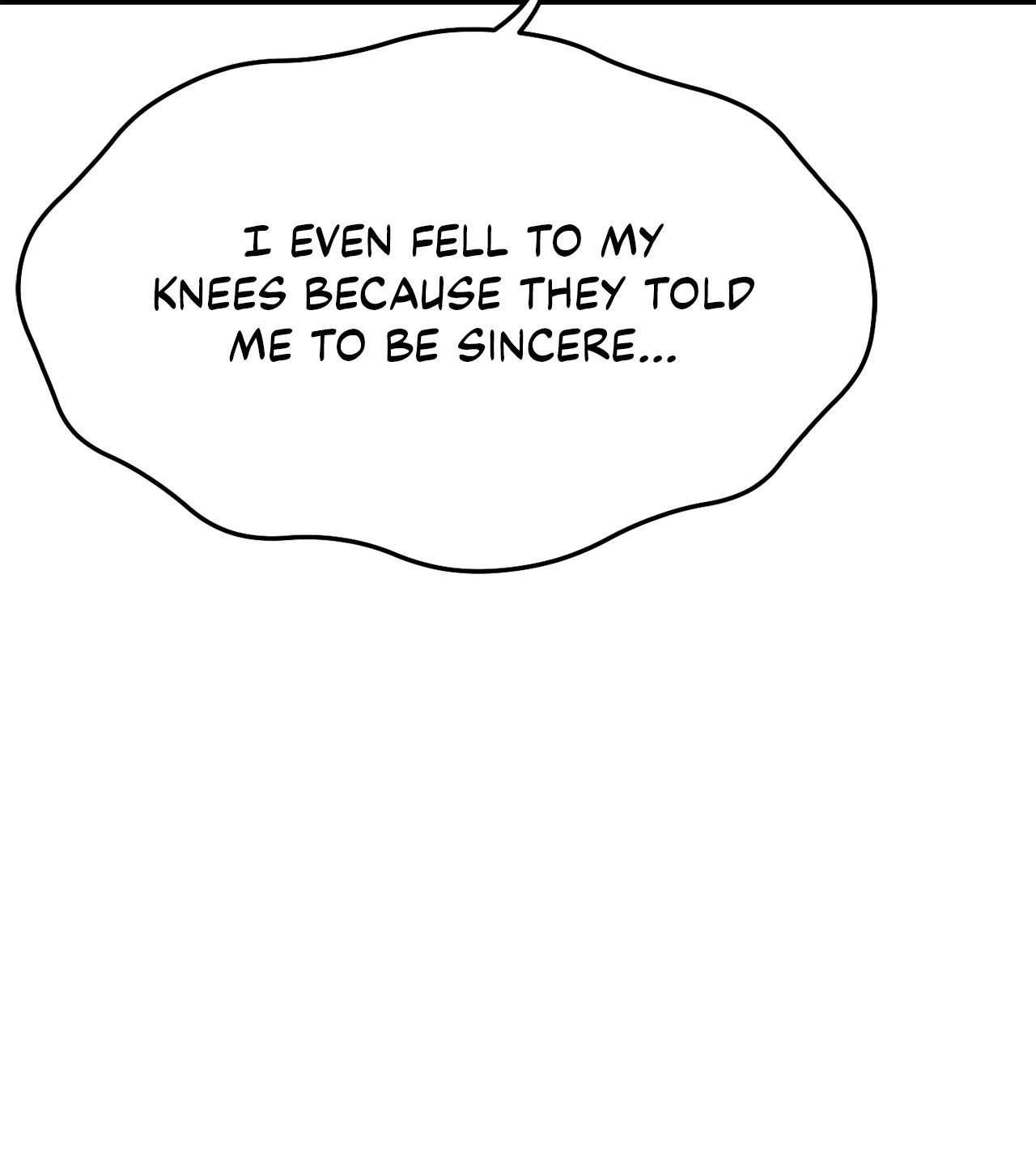 The Secret Bedroom of the Abandoned Princess [Official] - Chapter 52 manhwa