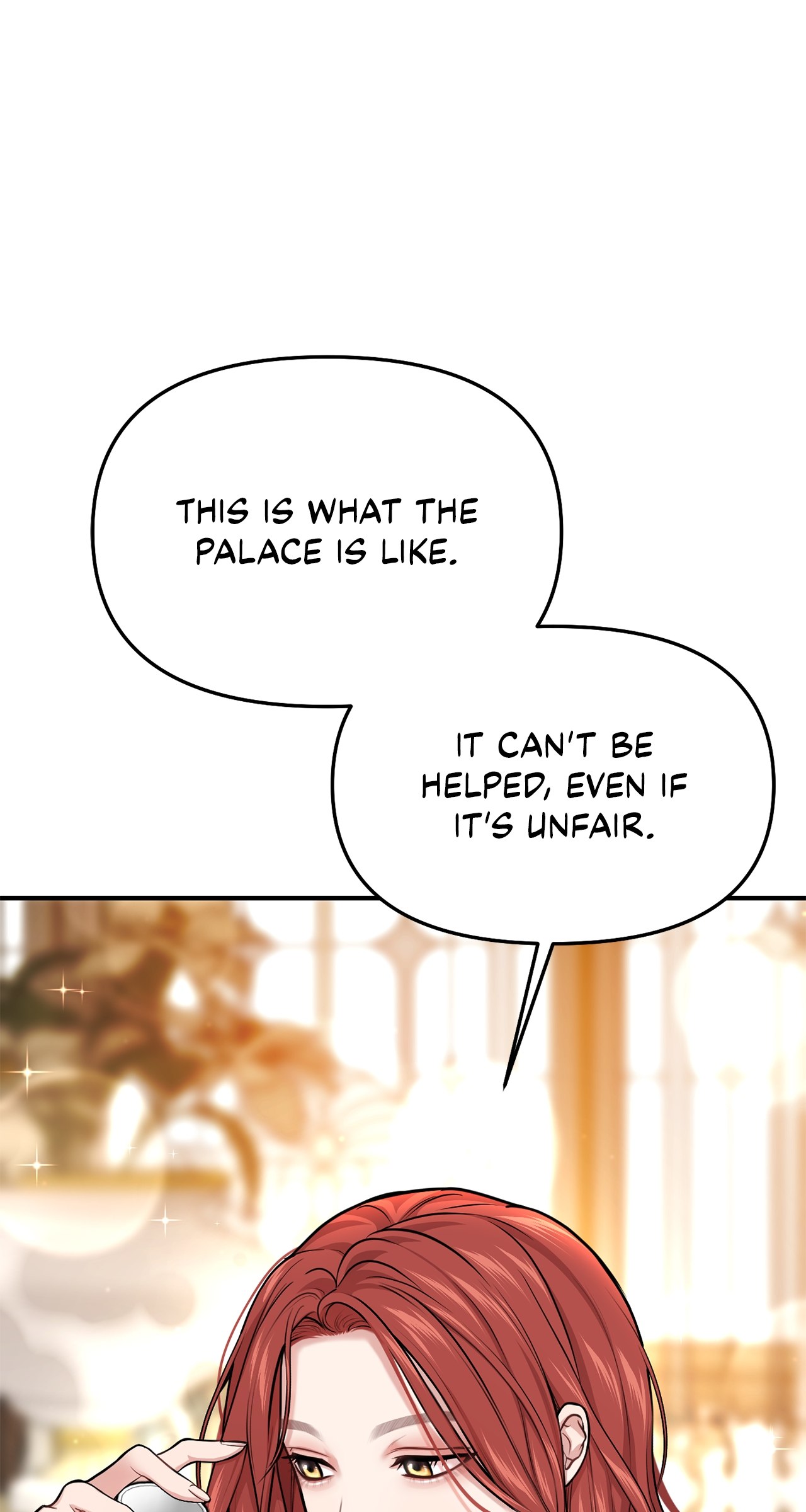 The Secret Bedroom of the Abandoned Princess [Official] - Chapter 52 manhwa