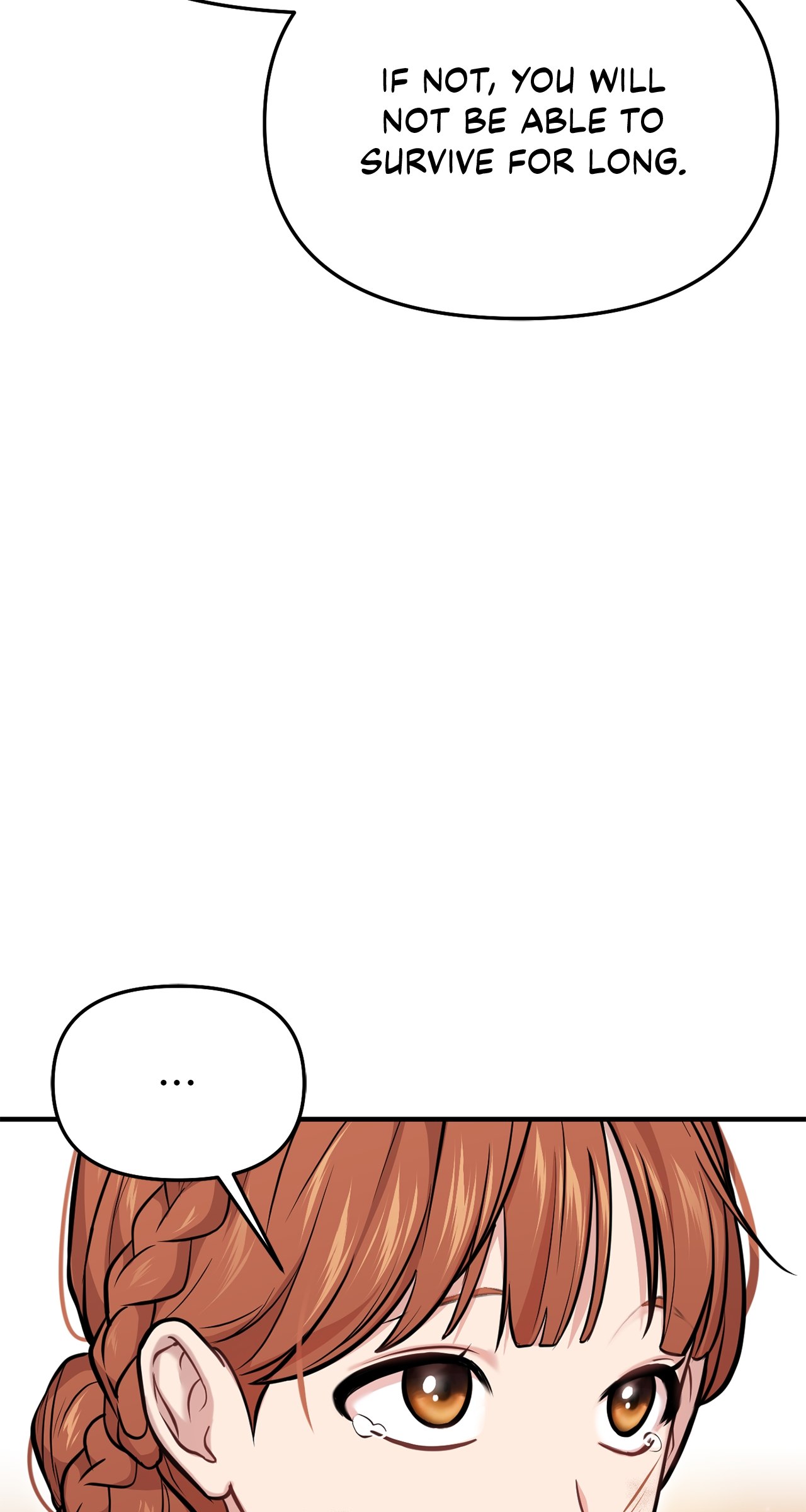 The Secret Bedroom of the Abandoned Princess [Official] - Chapter 52 manhwa