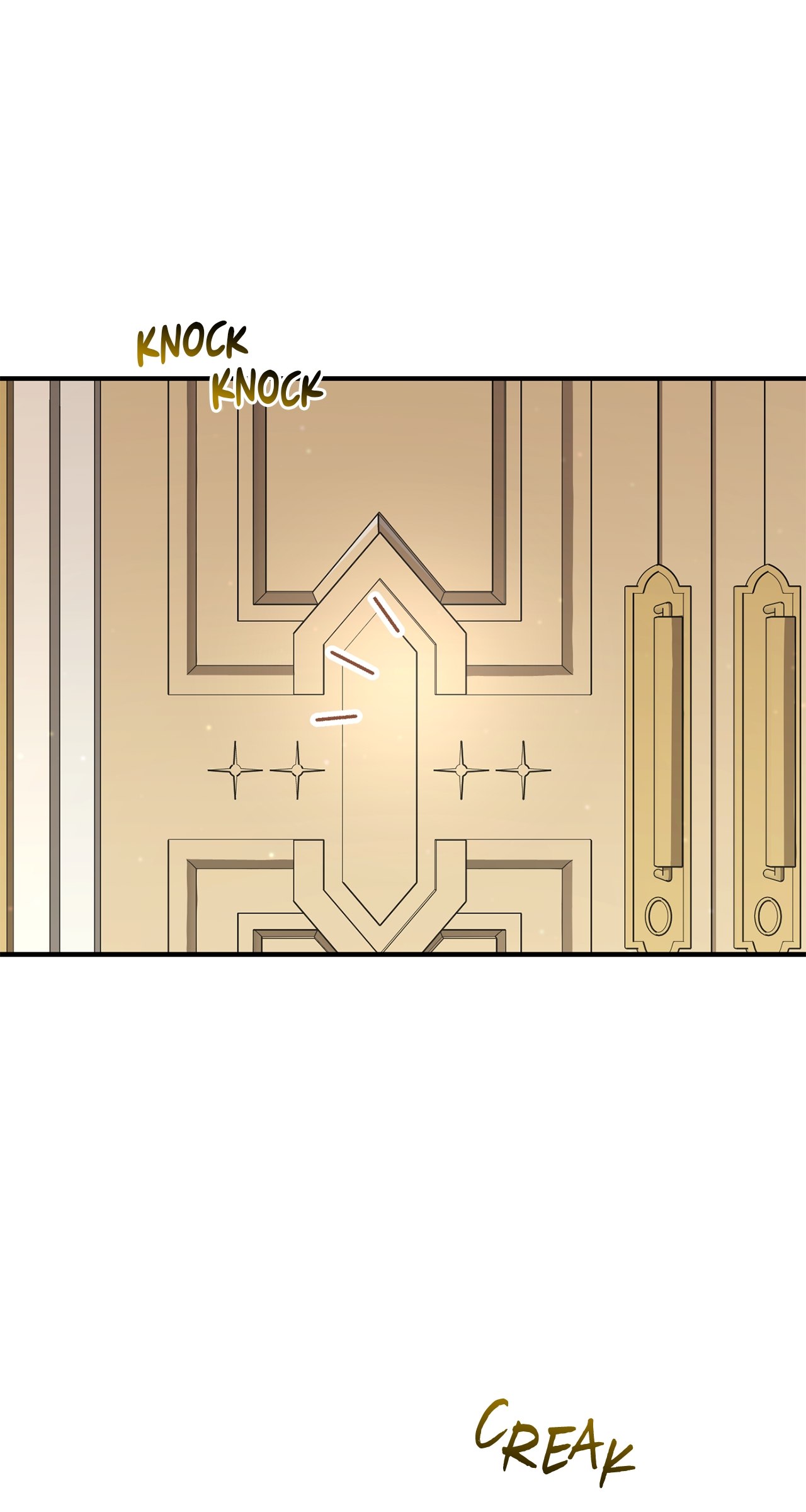 The Secret Bedroom of the Abandoned Princess [Official] - Chapter 52 manhwa
