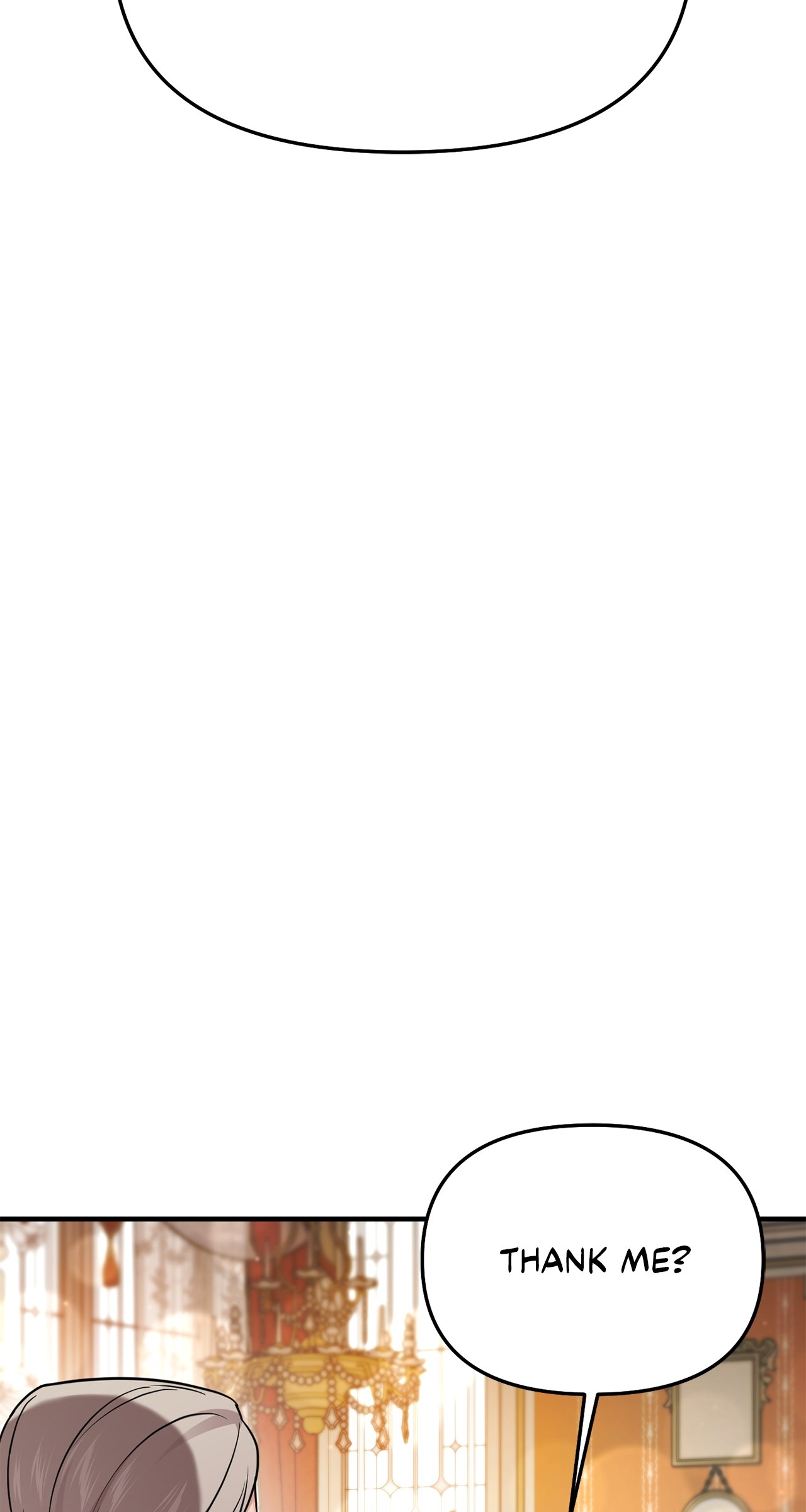 The Secret Bedroom of the Abandoned Princess [Official] - Chapter 52 manhwa