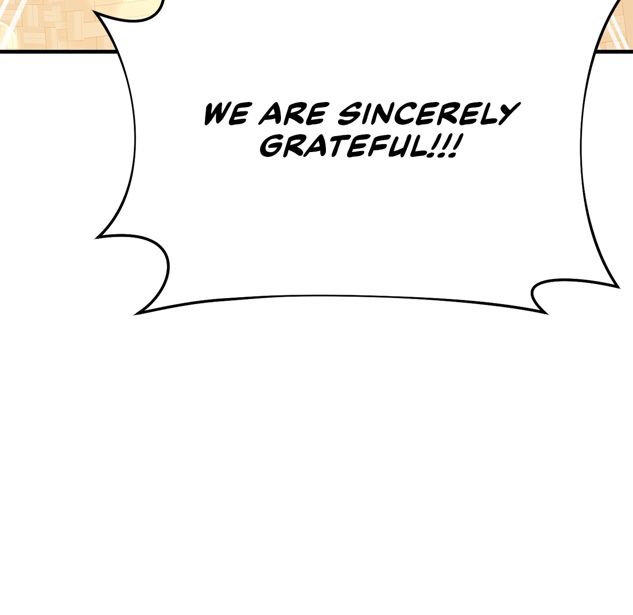 The Secret Bedroom of the Abandoned Princess [Official] - Chapter 52 manhwa
