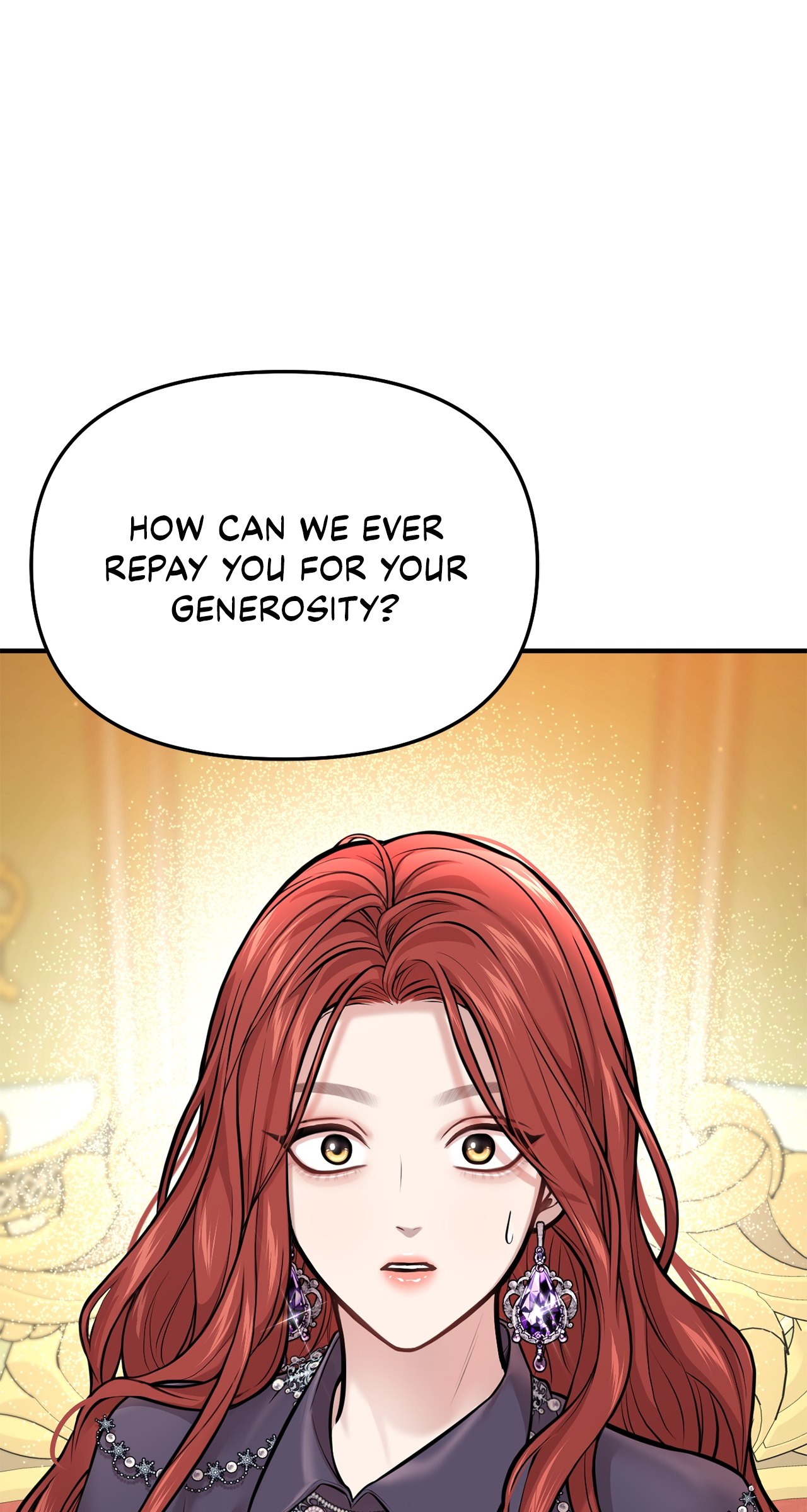 The Secret Bedroom of the Abandoned Princess [Official] - Chapter 52 manhwa
