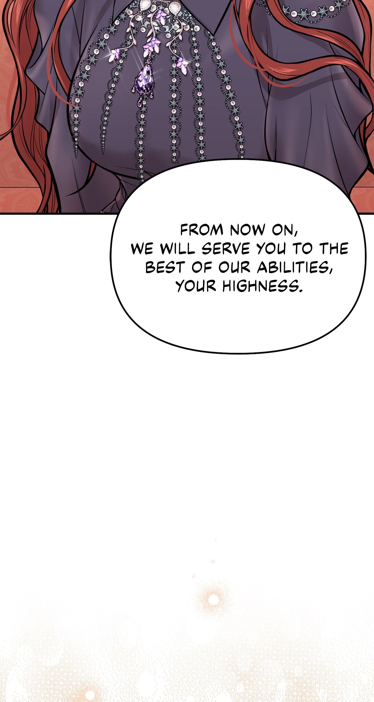 The Secret Bedroom of the Abandoned Princess [Official] - Chapter 52 manhwa