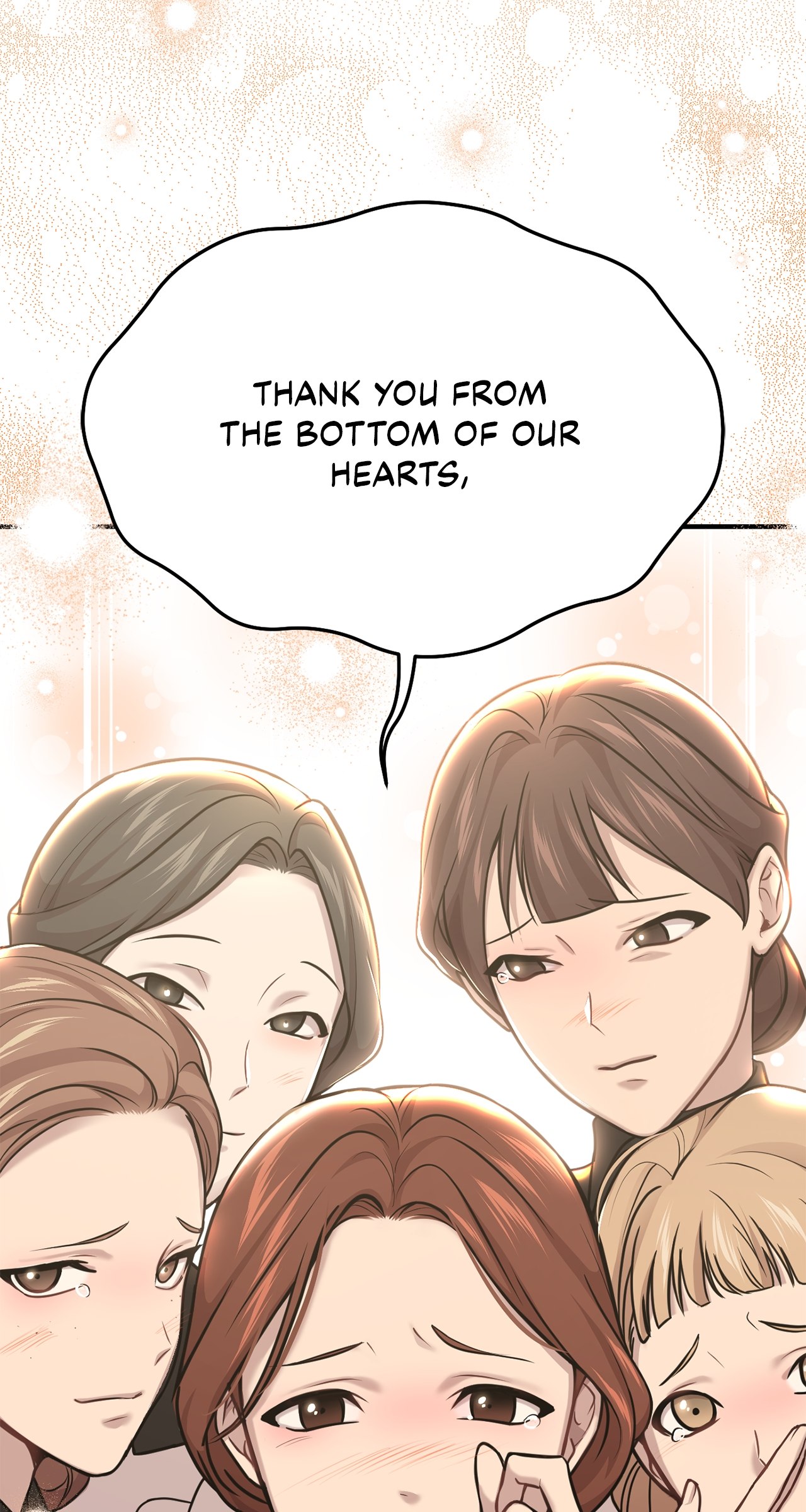The Secret Bedroom of the Abandoned Princess [Official] - Chapter 52 manhwa