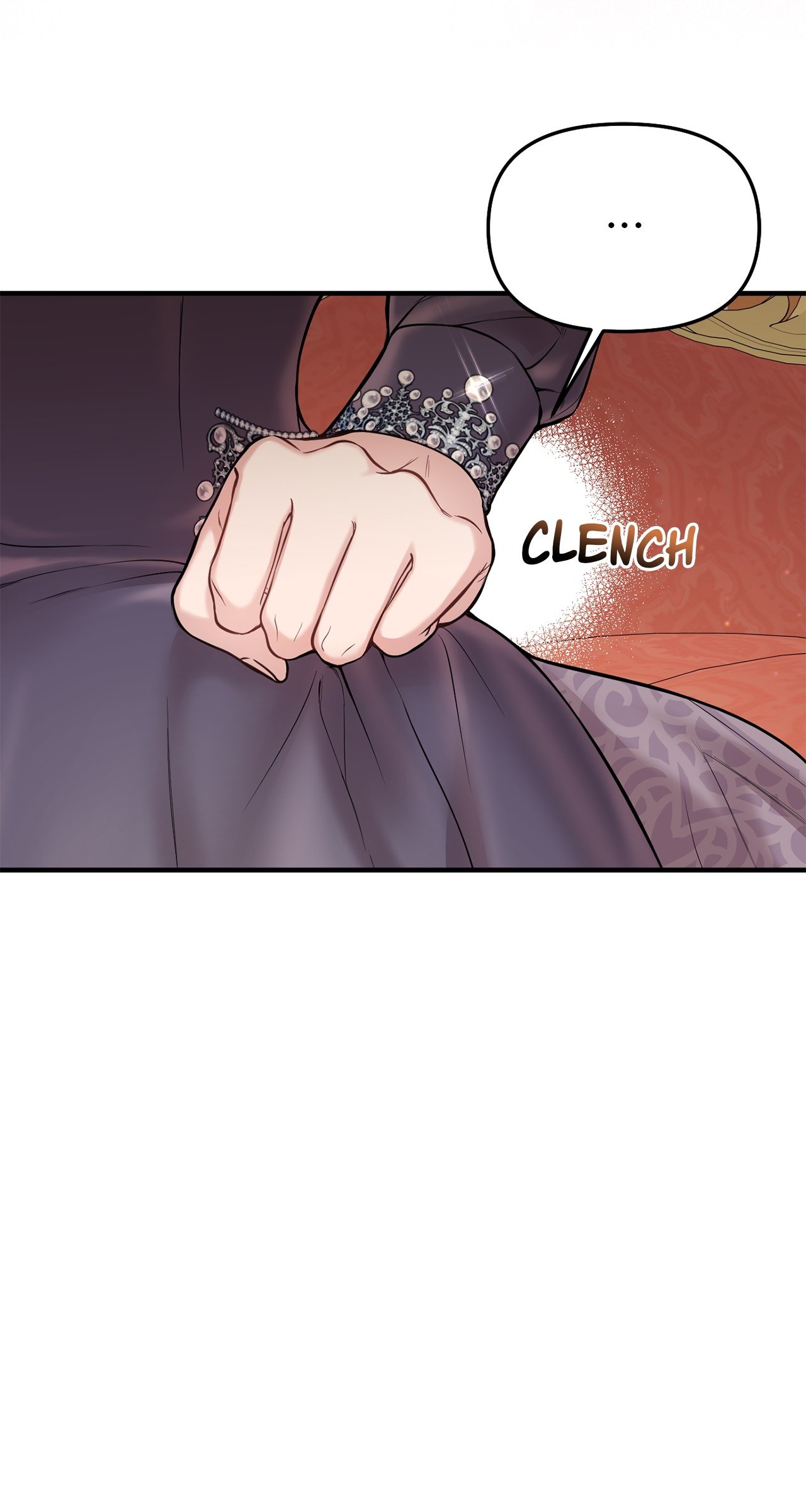 The Secret Bedroom of the Abandoned Princess [Official] - Chapter 52 manhwa