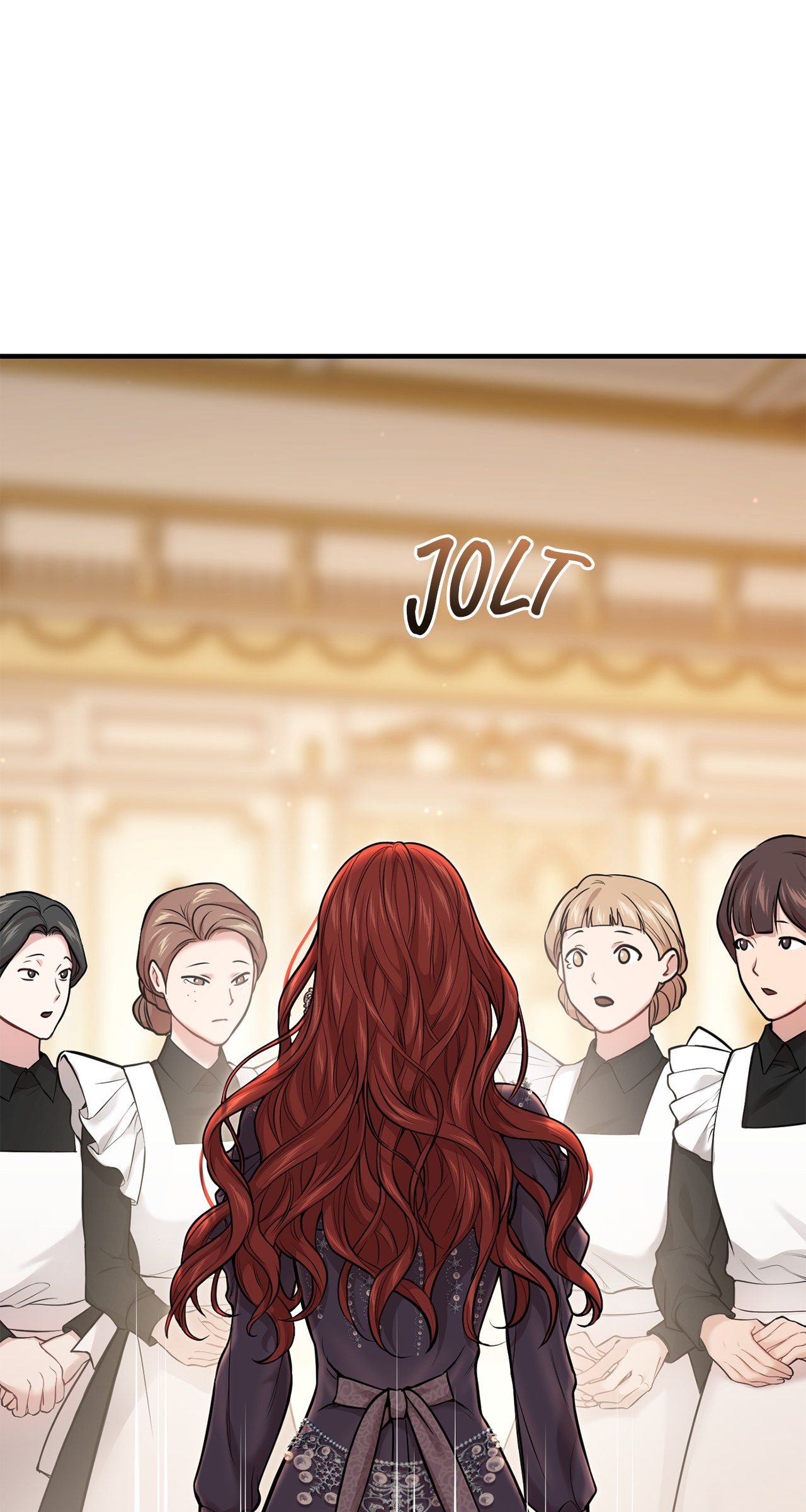 The Secret Bedroom of the Abandoned Princess [Official] - Chapter 52 manhwa
