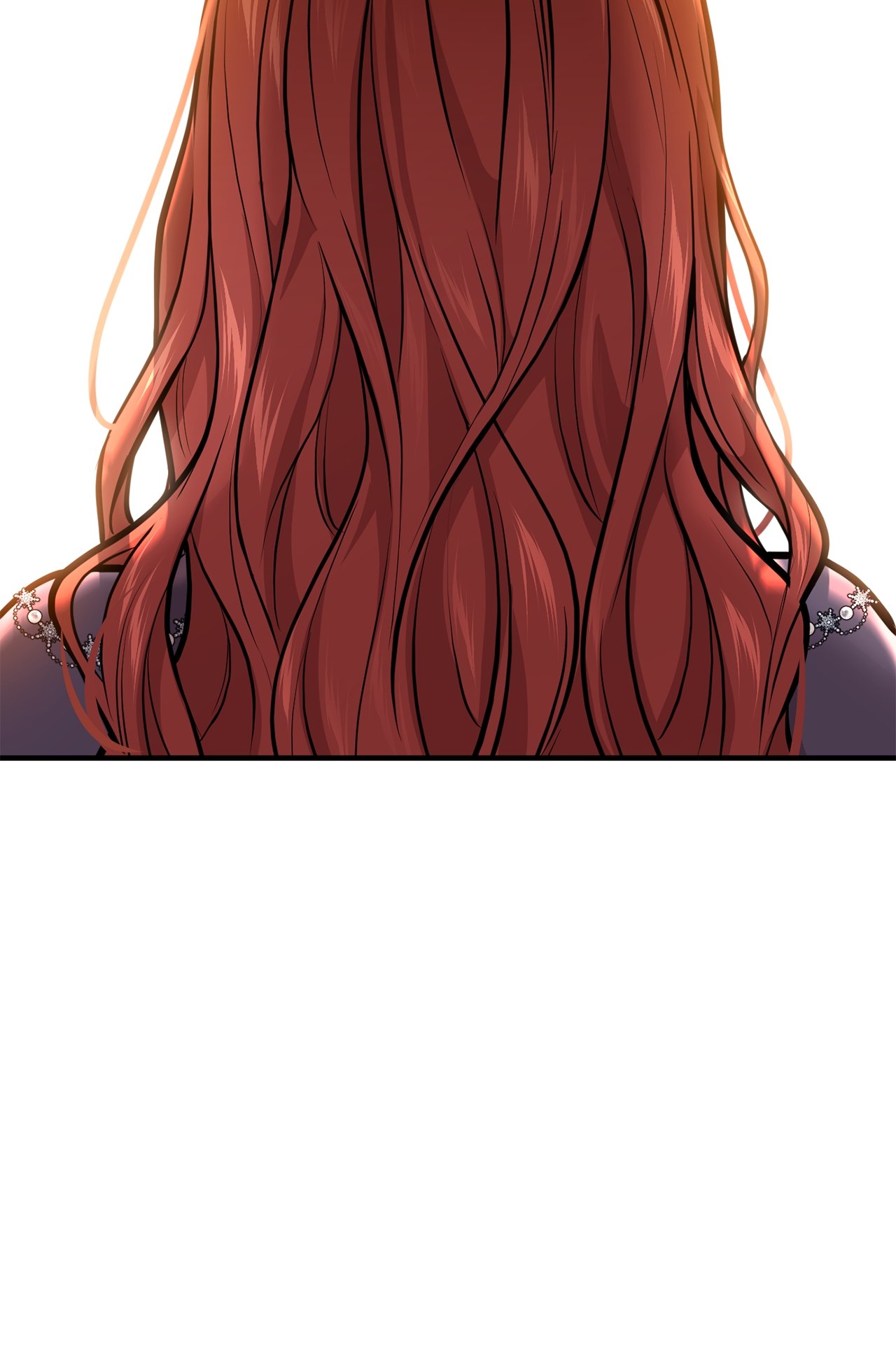 The Secret Bedroom of the Abandoned Princess [Official] - Chapter 52 manhwa