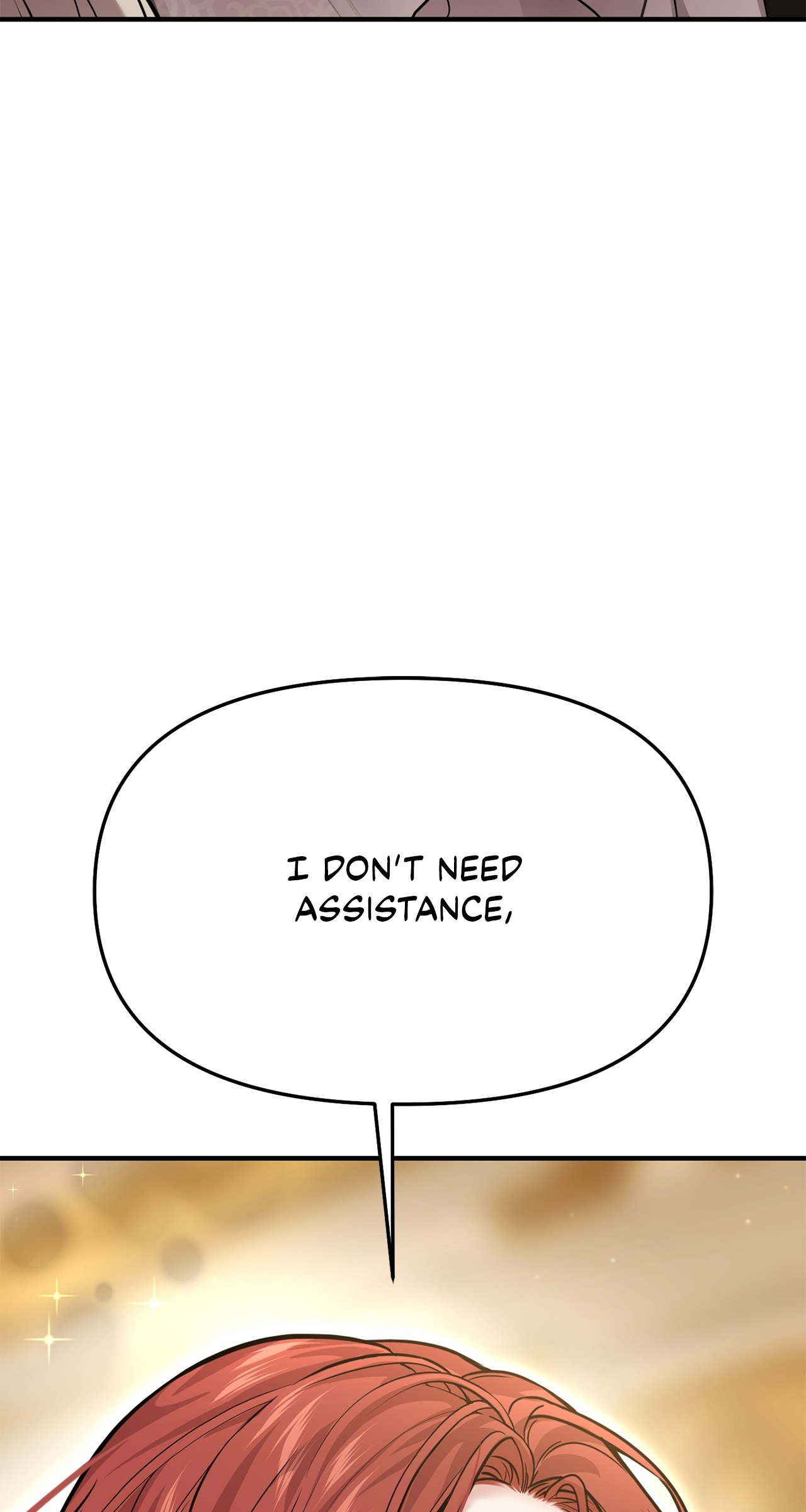 The Secret Bedroom of the Abandoned Princess [Official] - Chapter 52 manhwa