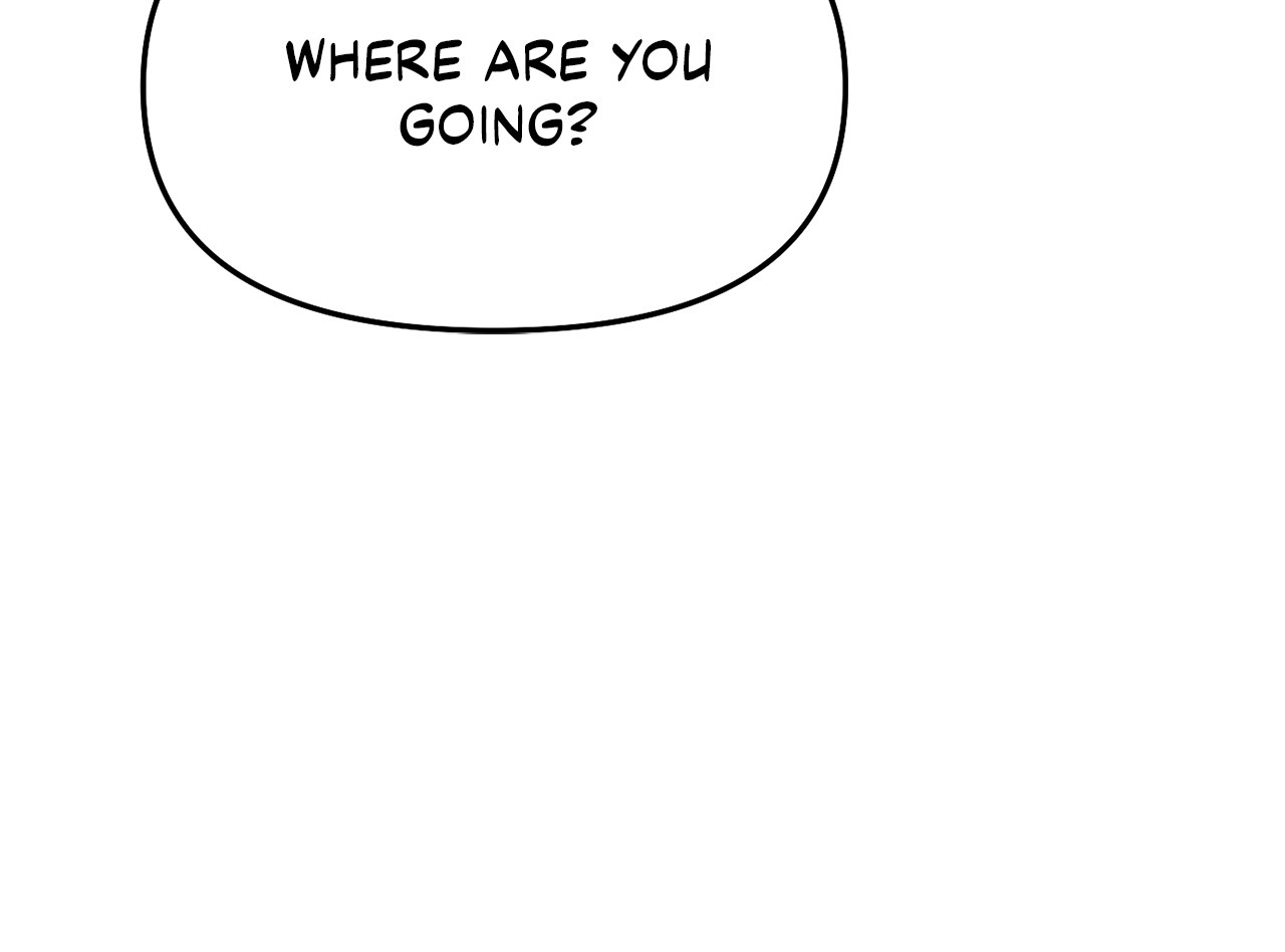 The Secret Bedroom of the Abandoned Princess [Official] - Chapter 52 manhwa