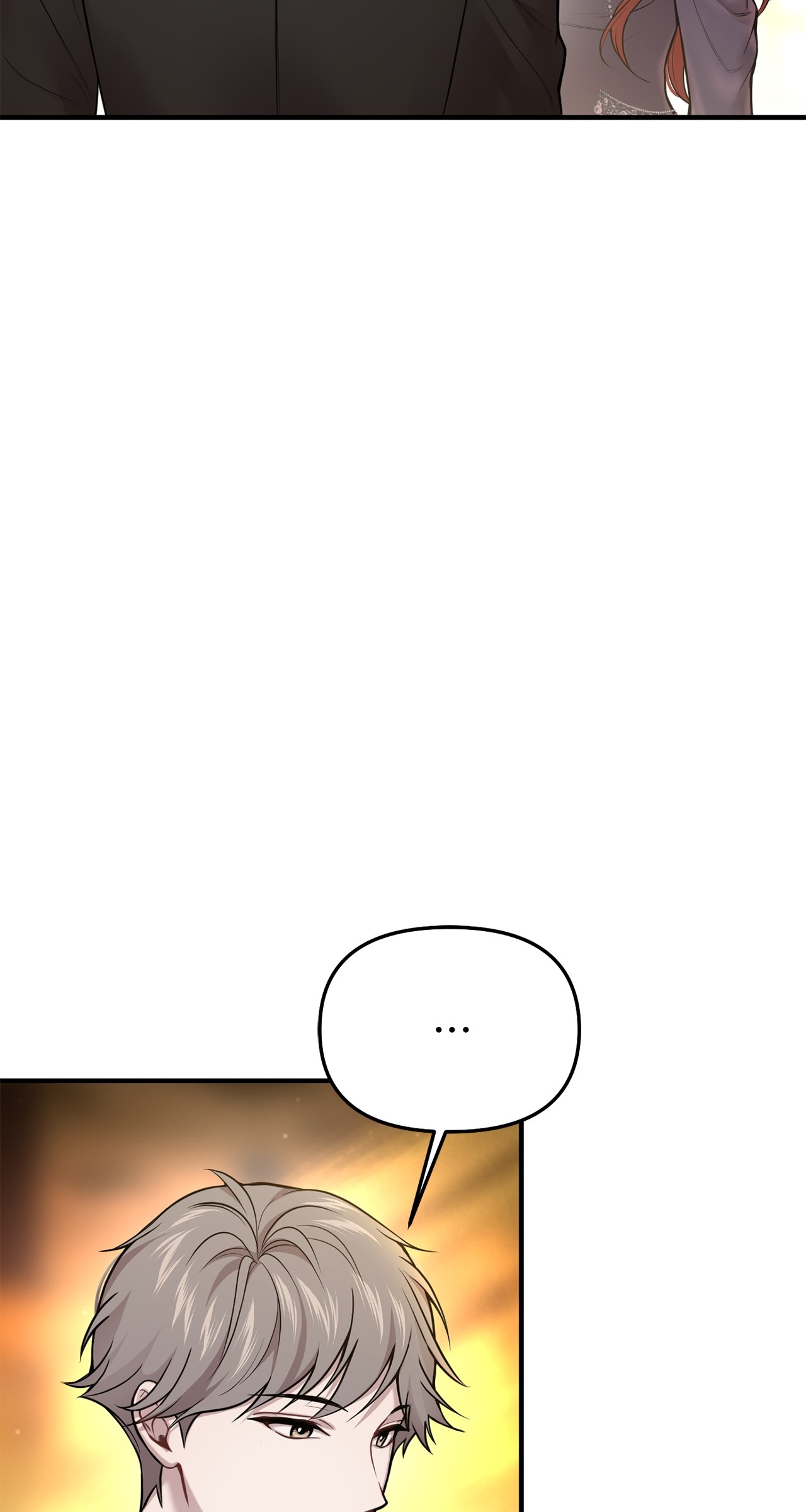 The Secret Bedroom of the Abandoned Princess [Official] - Chapter 52 manhwa