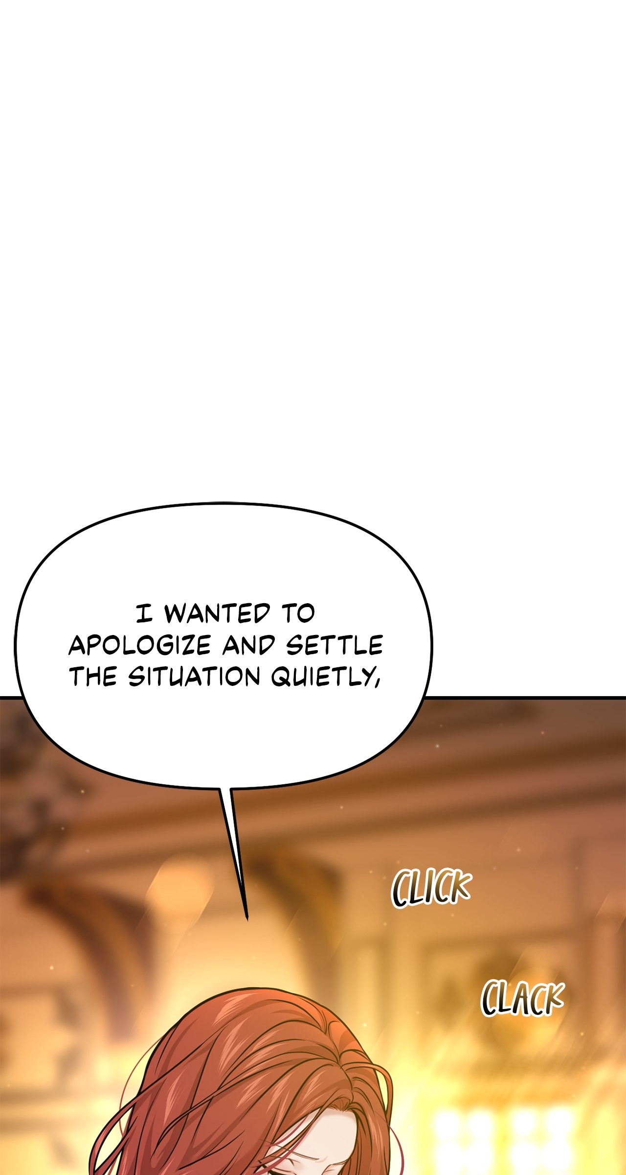 The Secret Bedroom of the Abandoned Princess [Official] - Chapter 52 manhwa