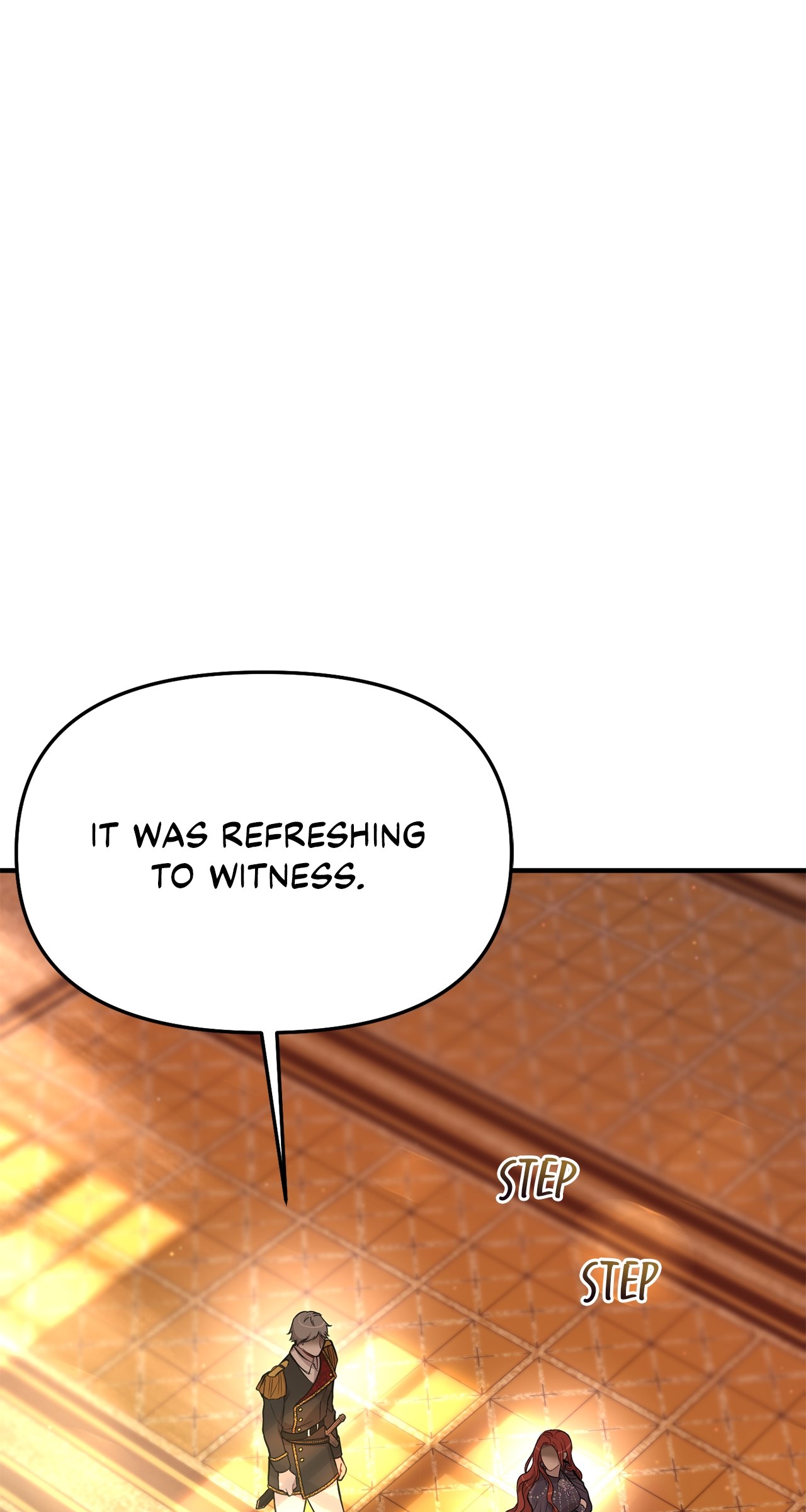 The Secret Bedroom of the Abandoned Princess [Official] - Chapter 52 manhwa
